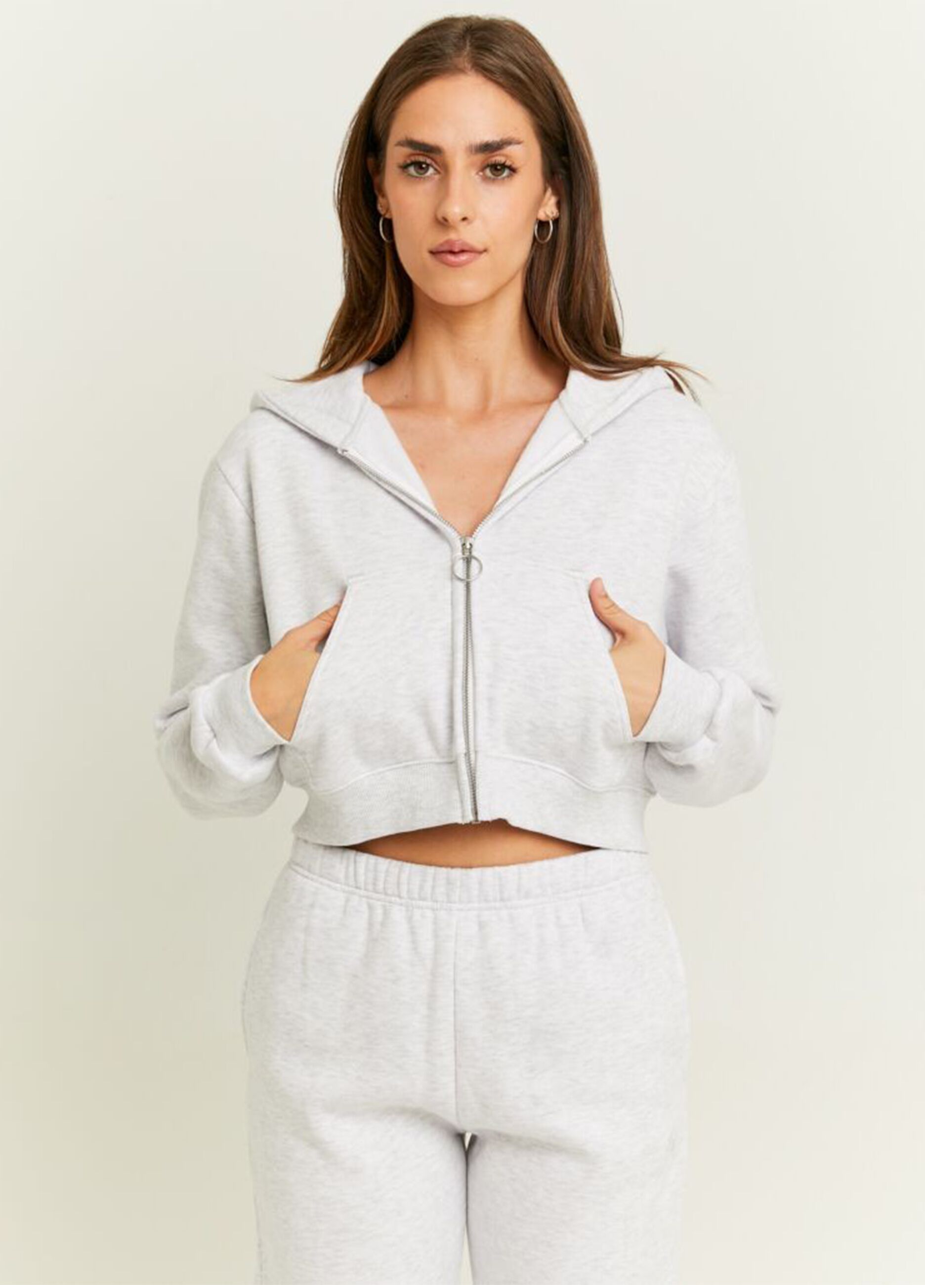 Tally weijl felpe sales