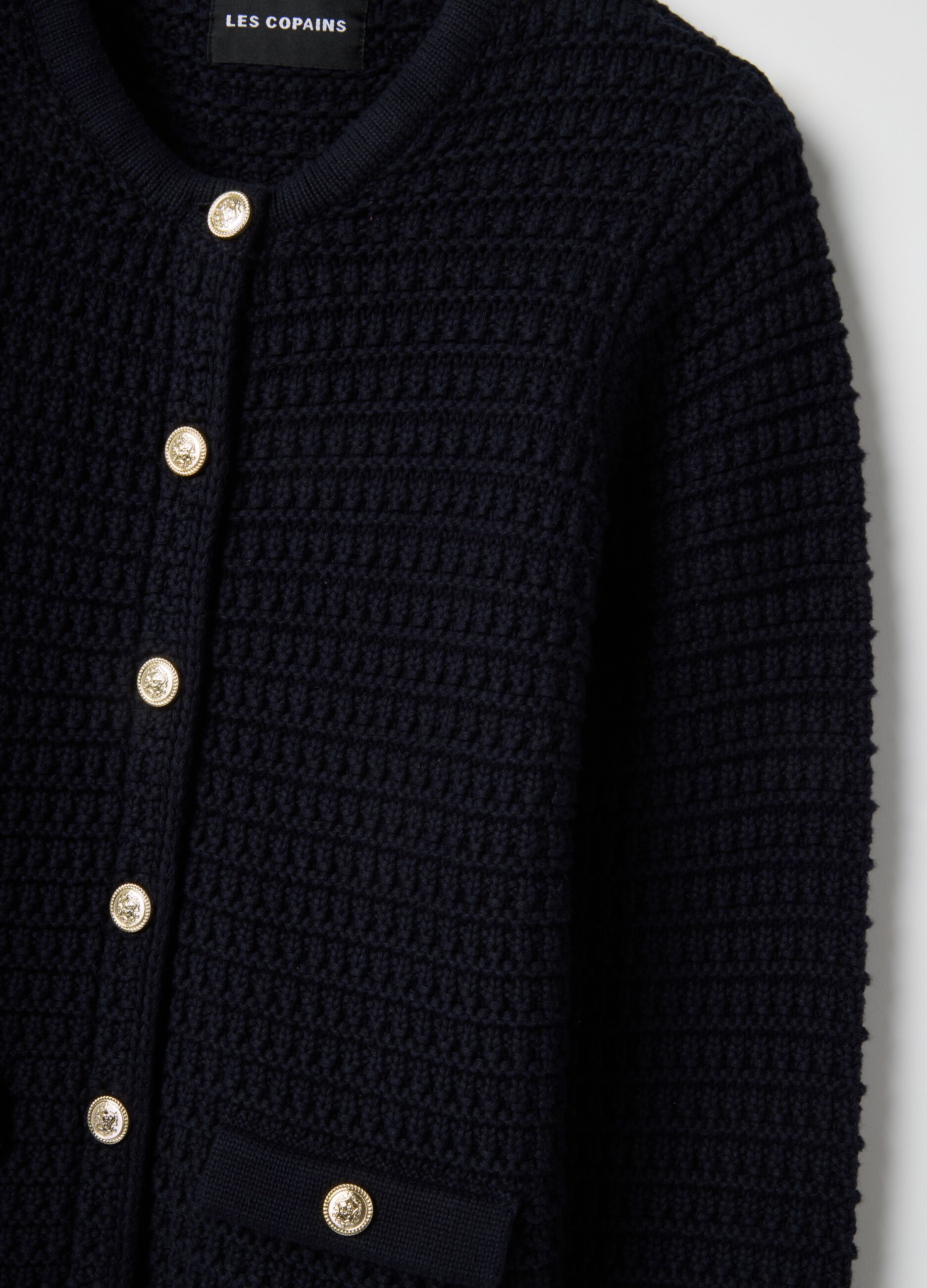 Loading img product 5