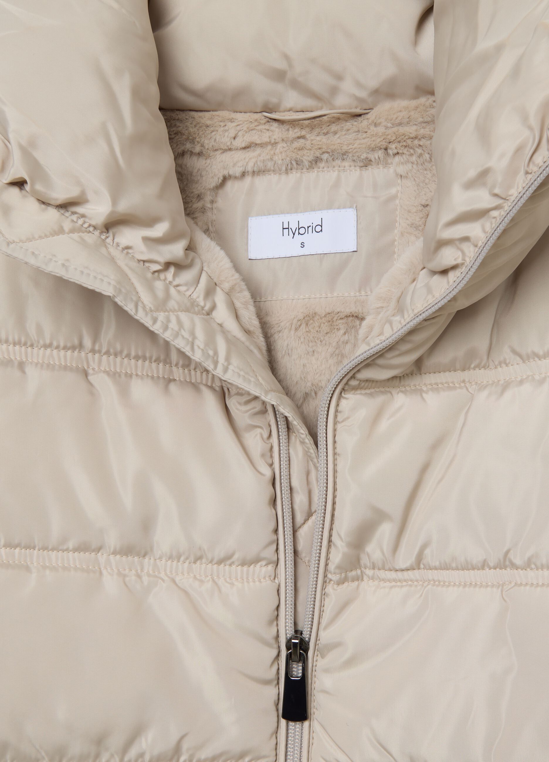 Loading img product 5