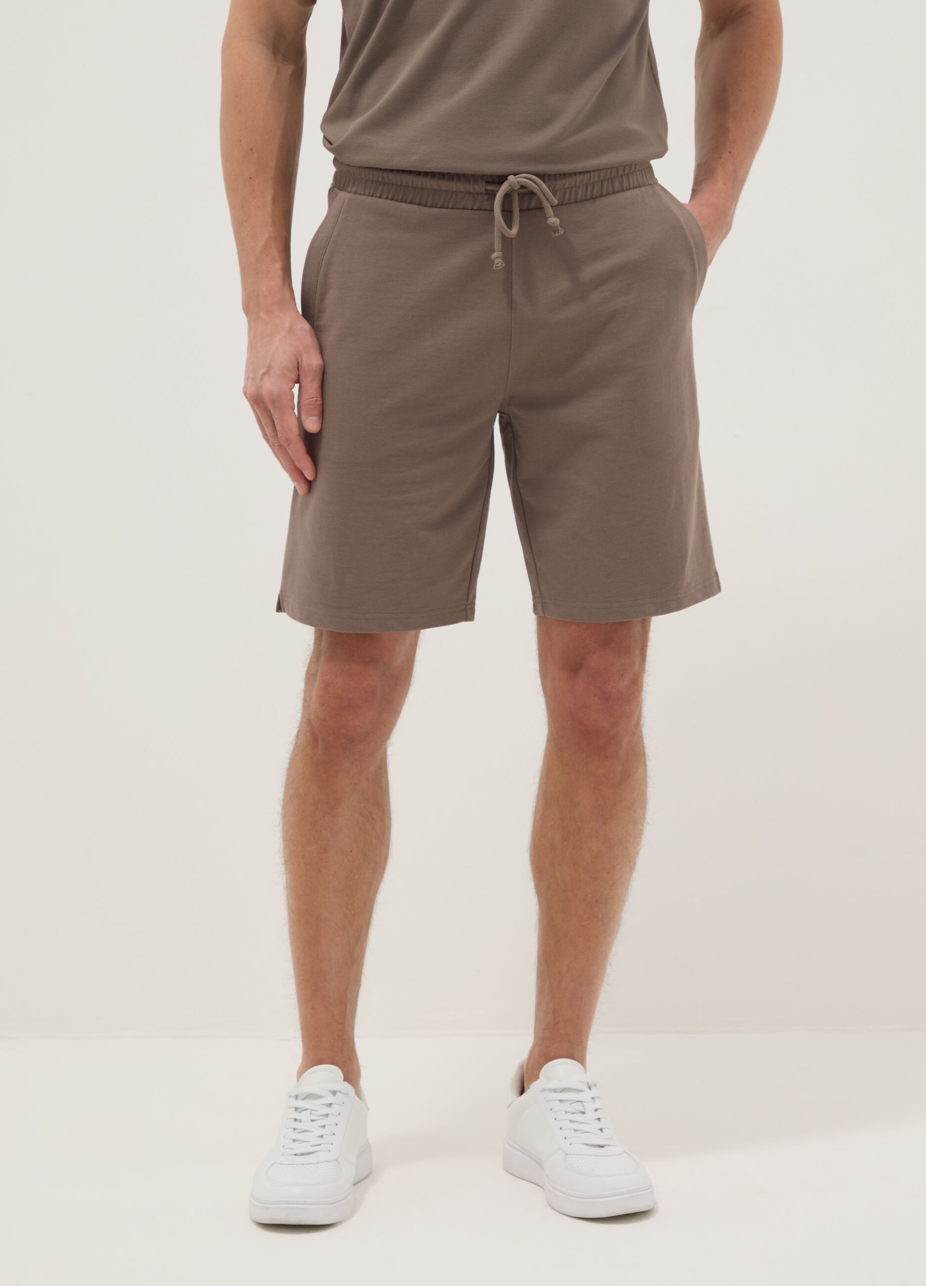 Loading img product 1