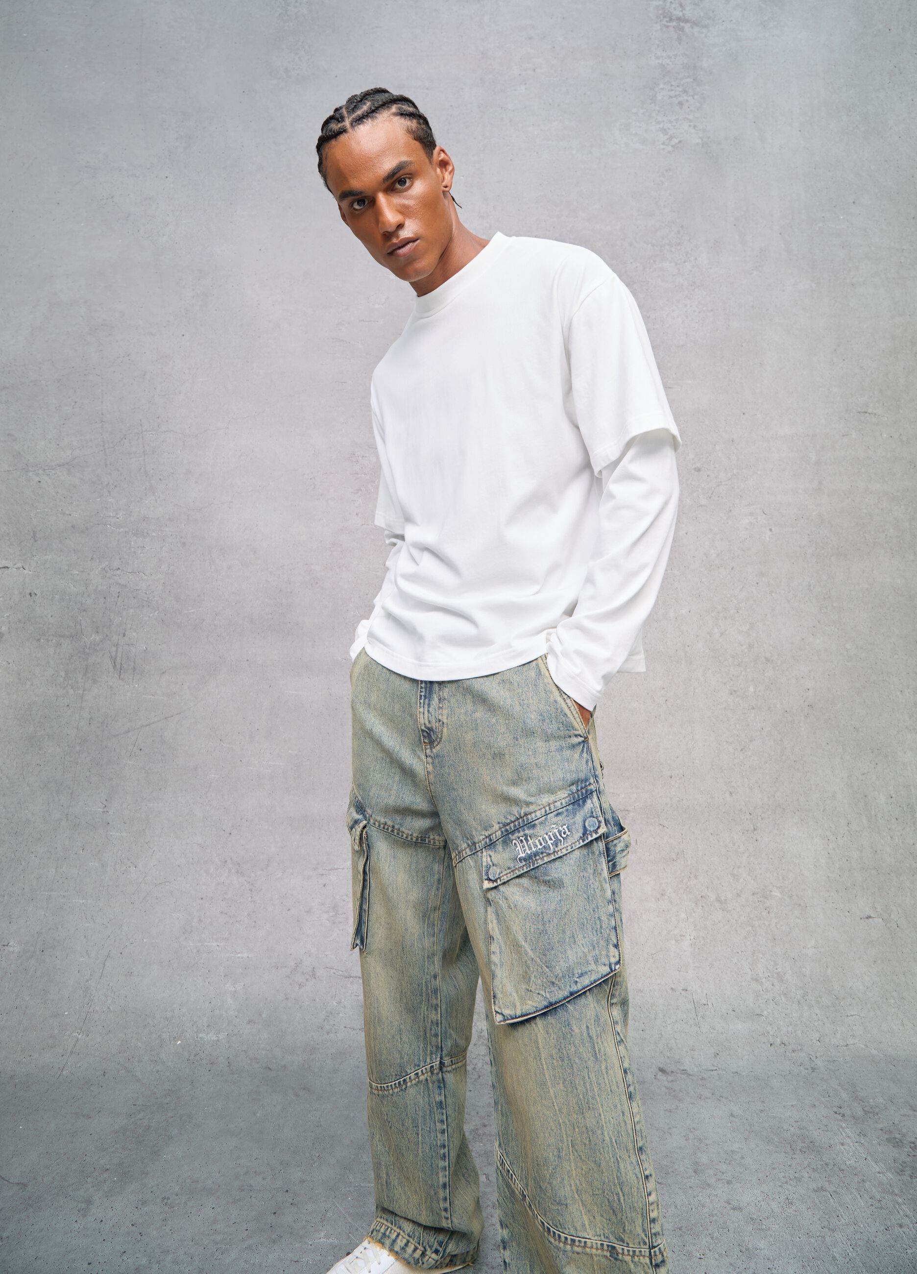 Loading img product 2