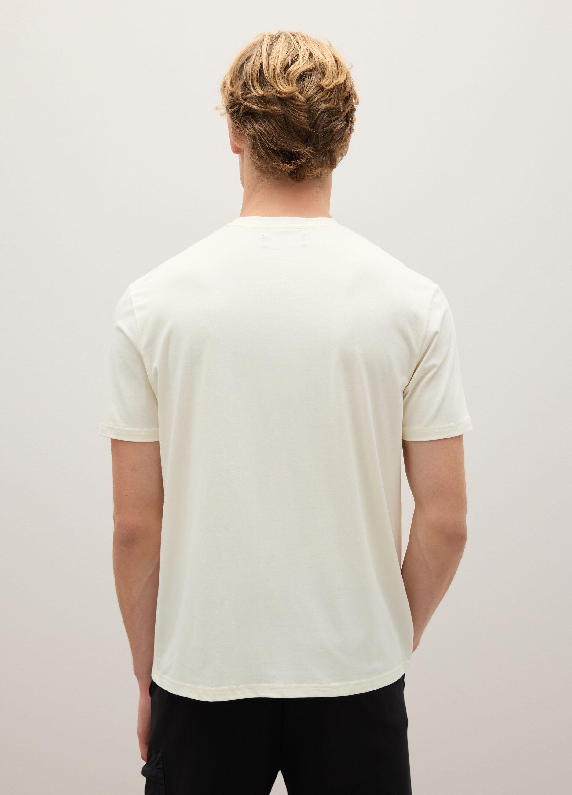 Loading img product 3