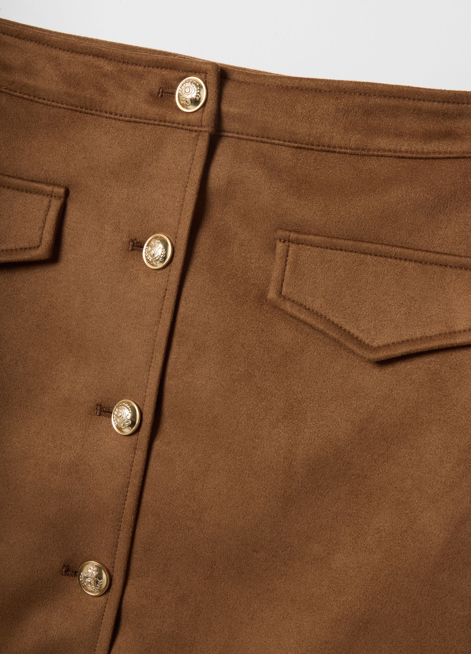 Loading img product 5