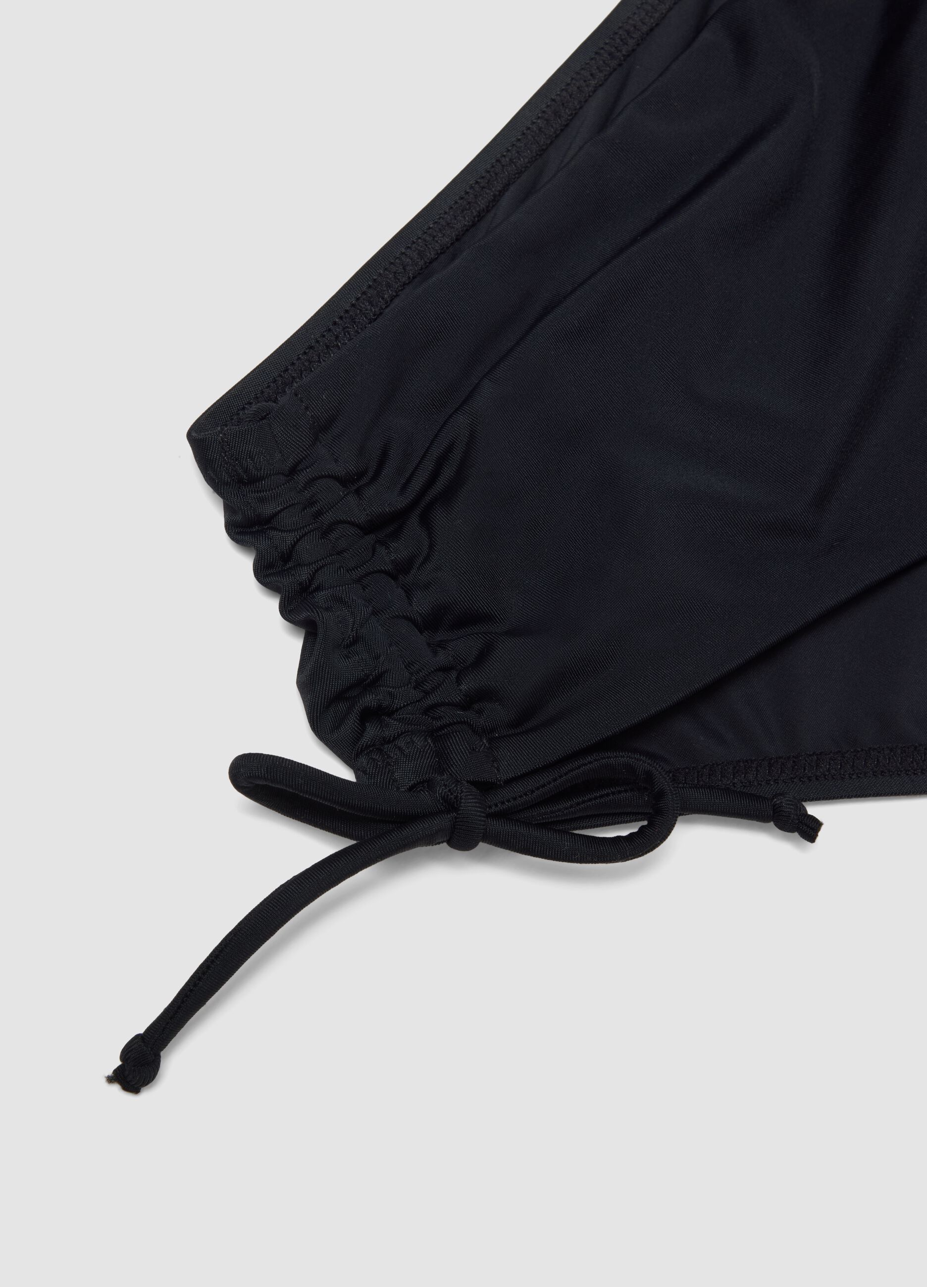 Loading img product 1