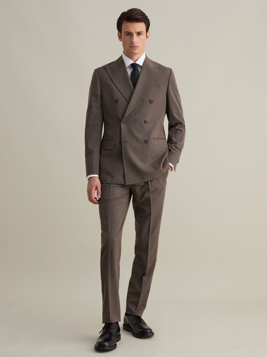 Silk tie_3