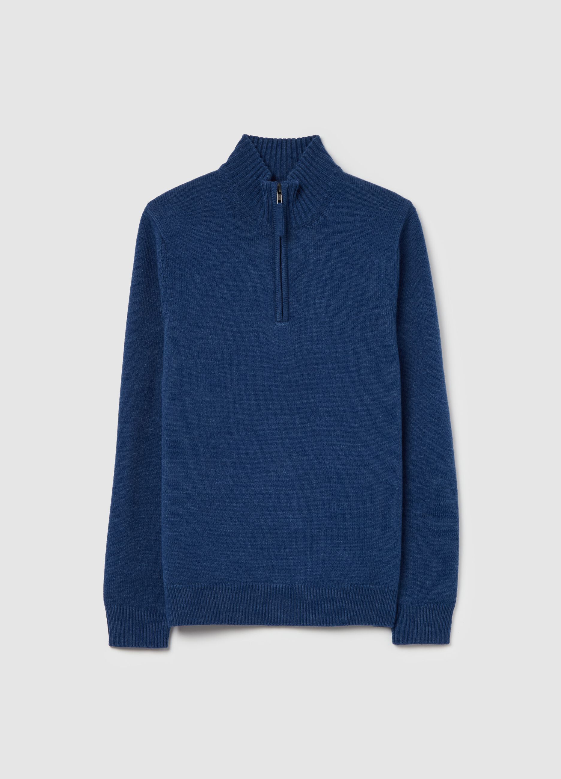 Loading img product 4