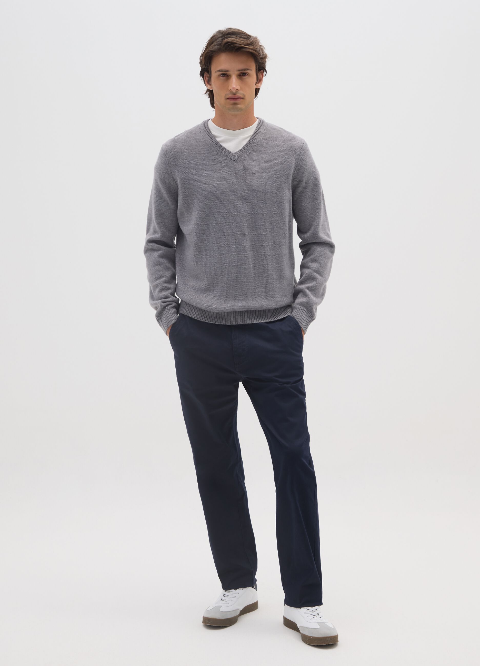 Loading img product 1