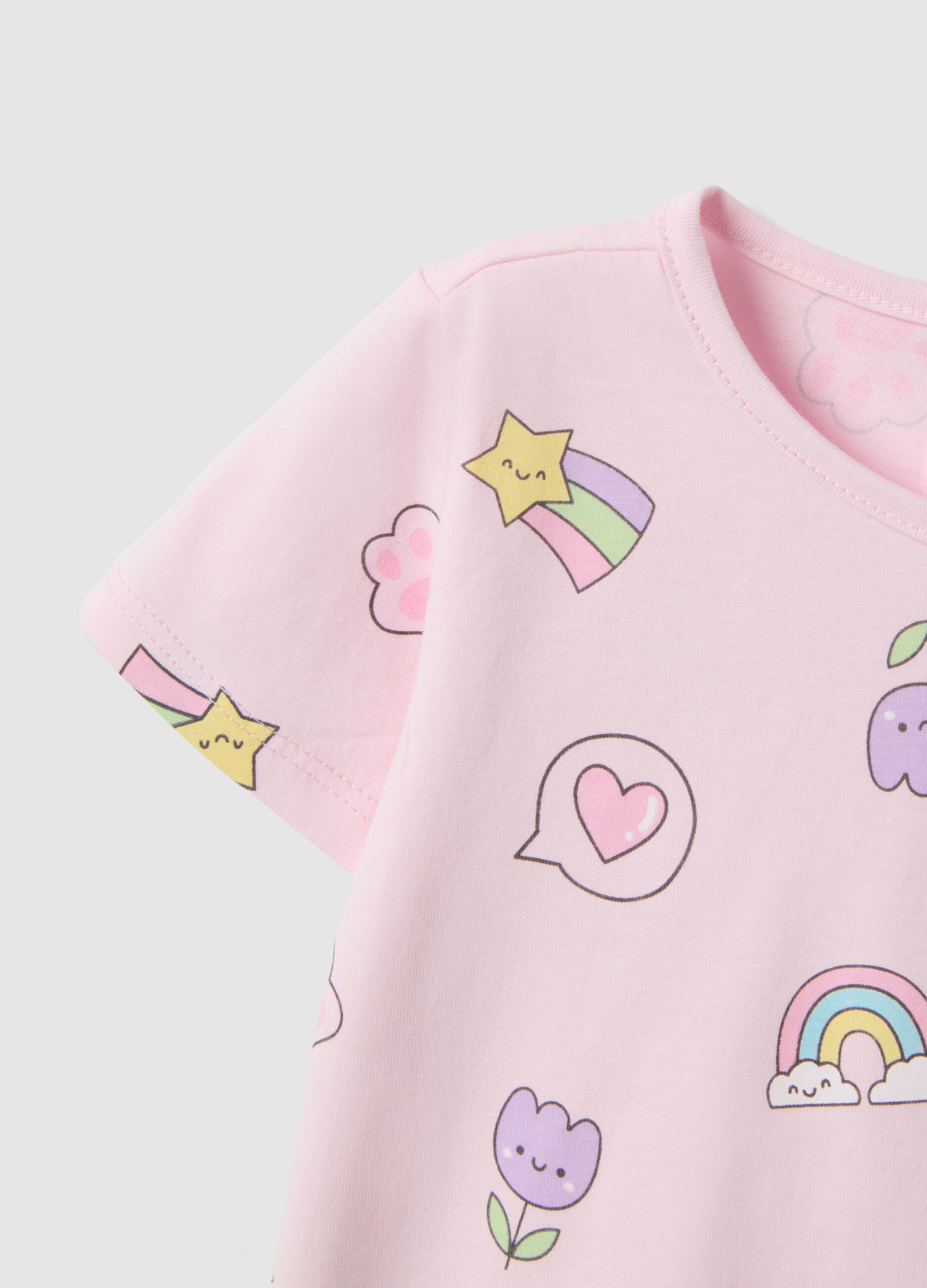 Loading img product 2