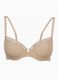 My Daily Comfort bra with underwiring_4