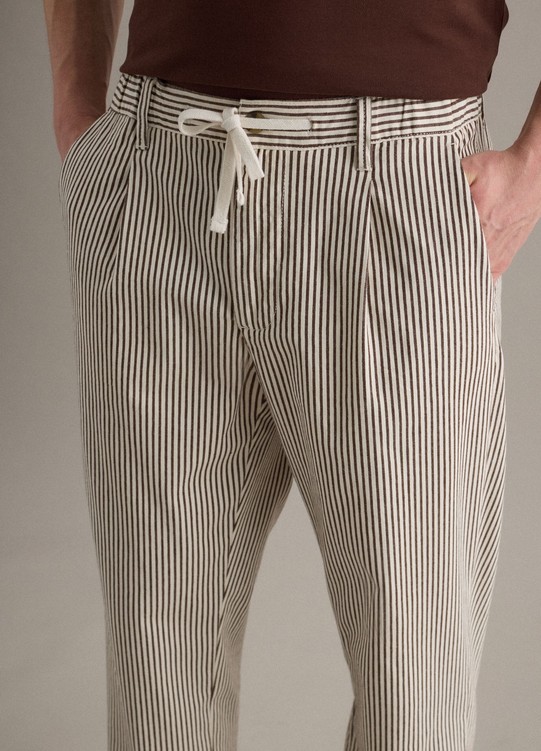 Loading img product 2