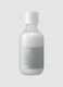 Dual Barrier Creamy Toner 150ml_0