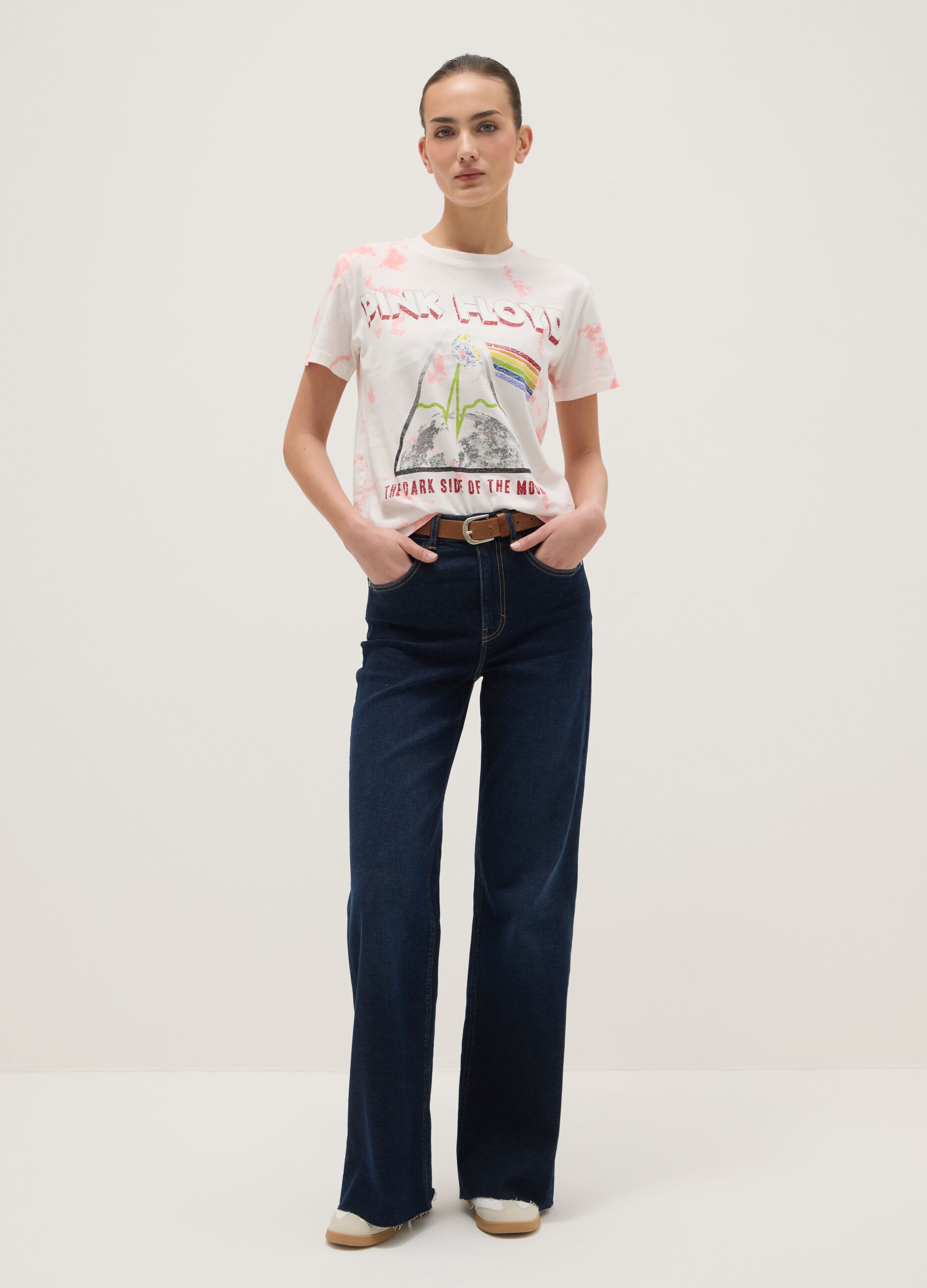 Loading img product 1