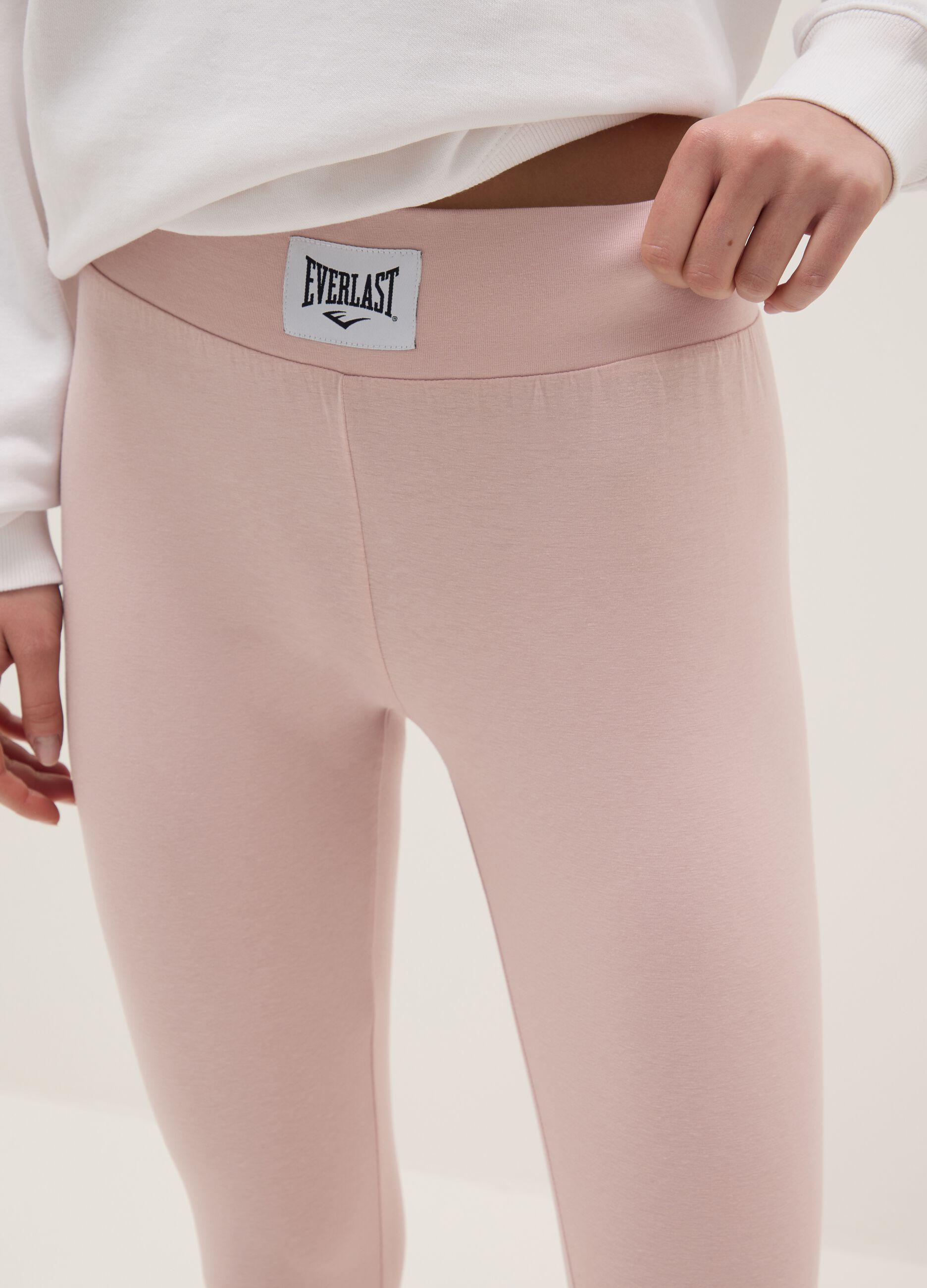 Loading img product 3