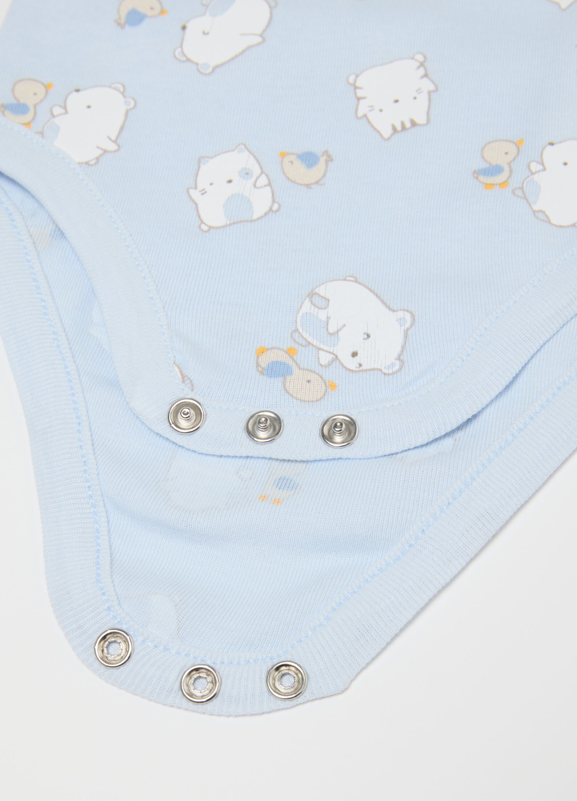 Loading img product 2