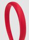Red Hairband_1
