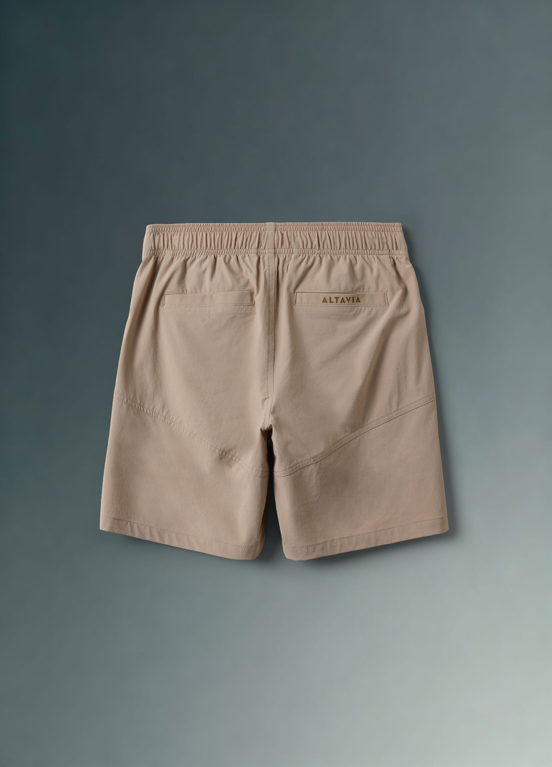 Loading img product 5