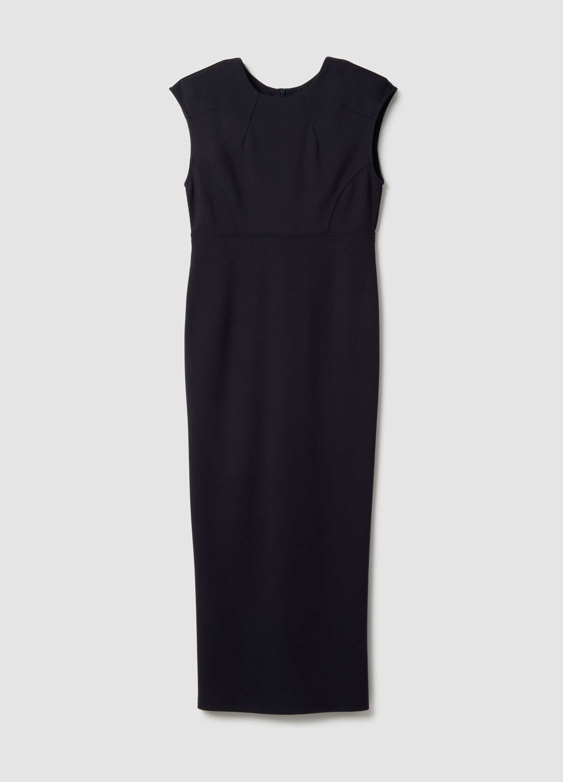 Loading img product 4