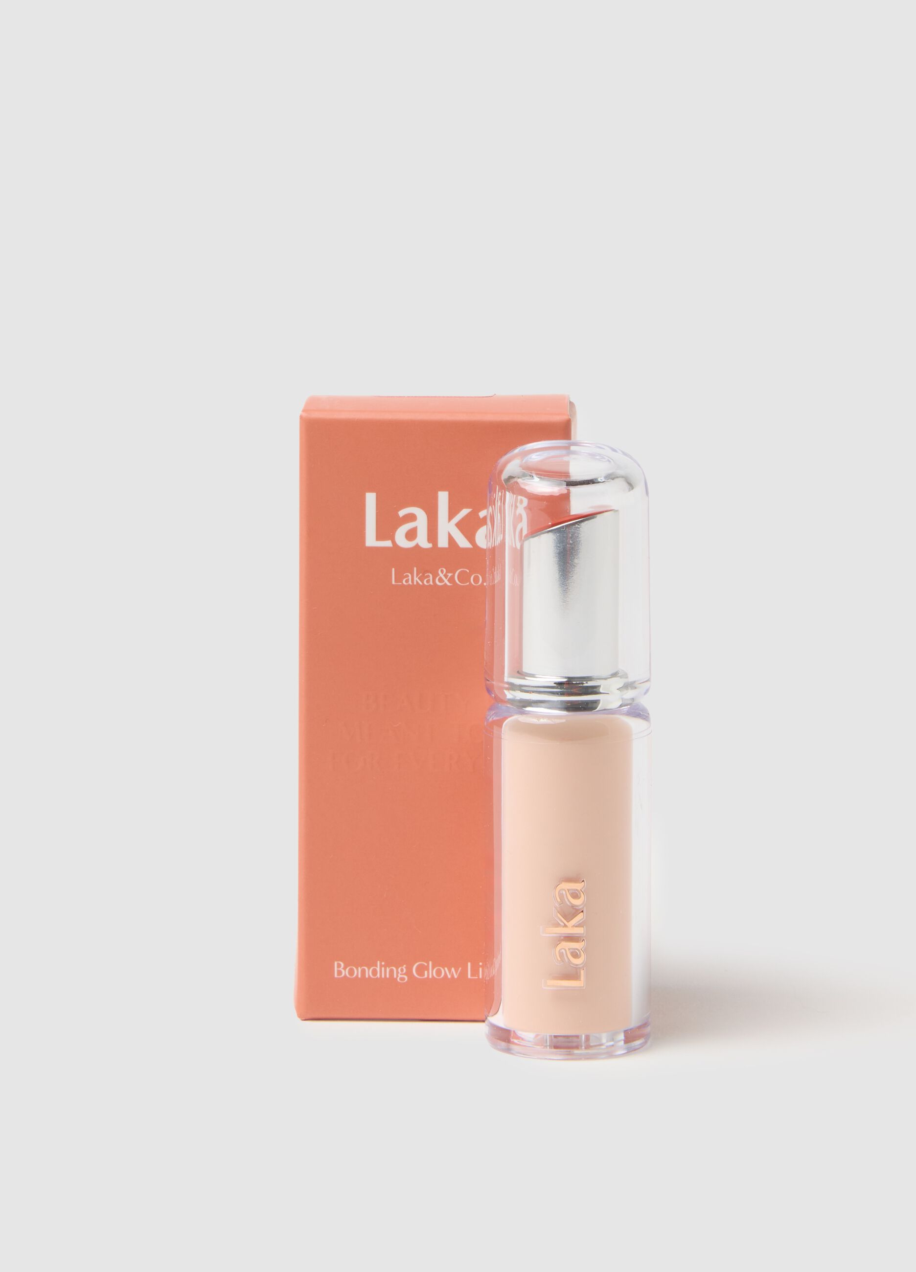 Loading img product 1