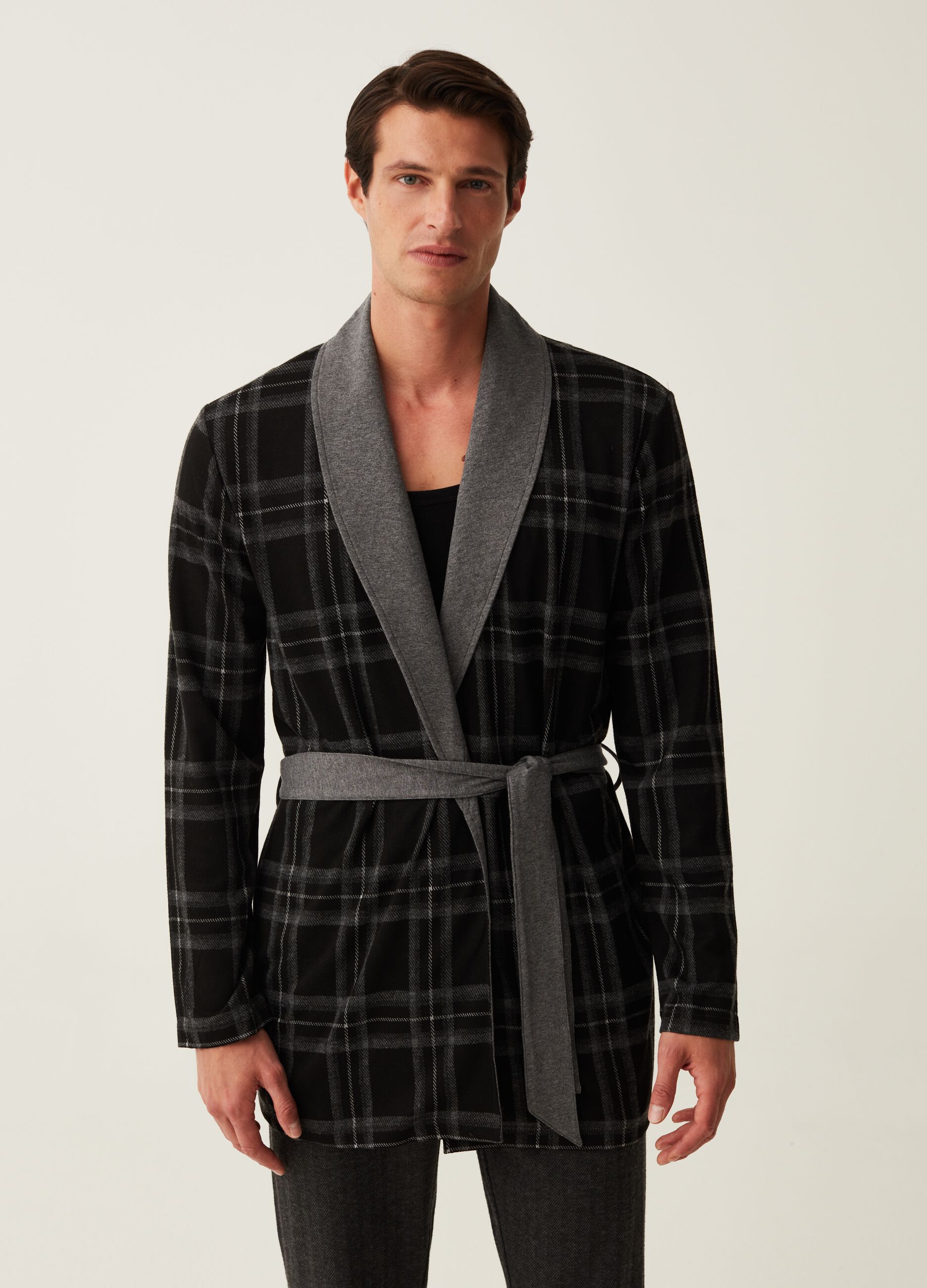 Vestaglie corte new arrivals