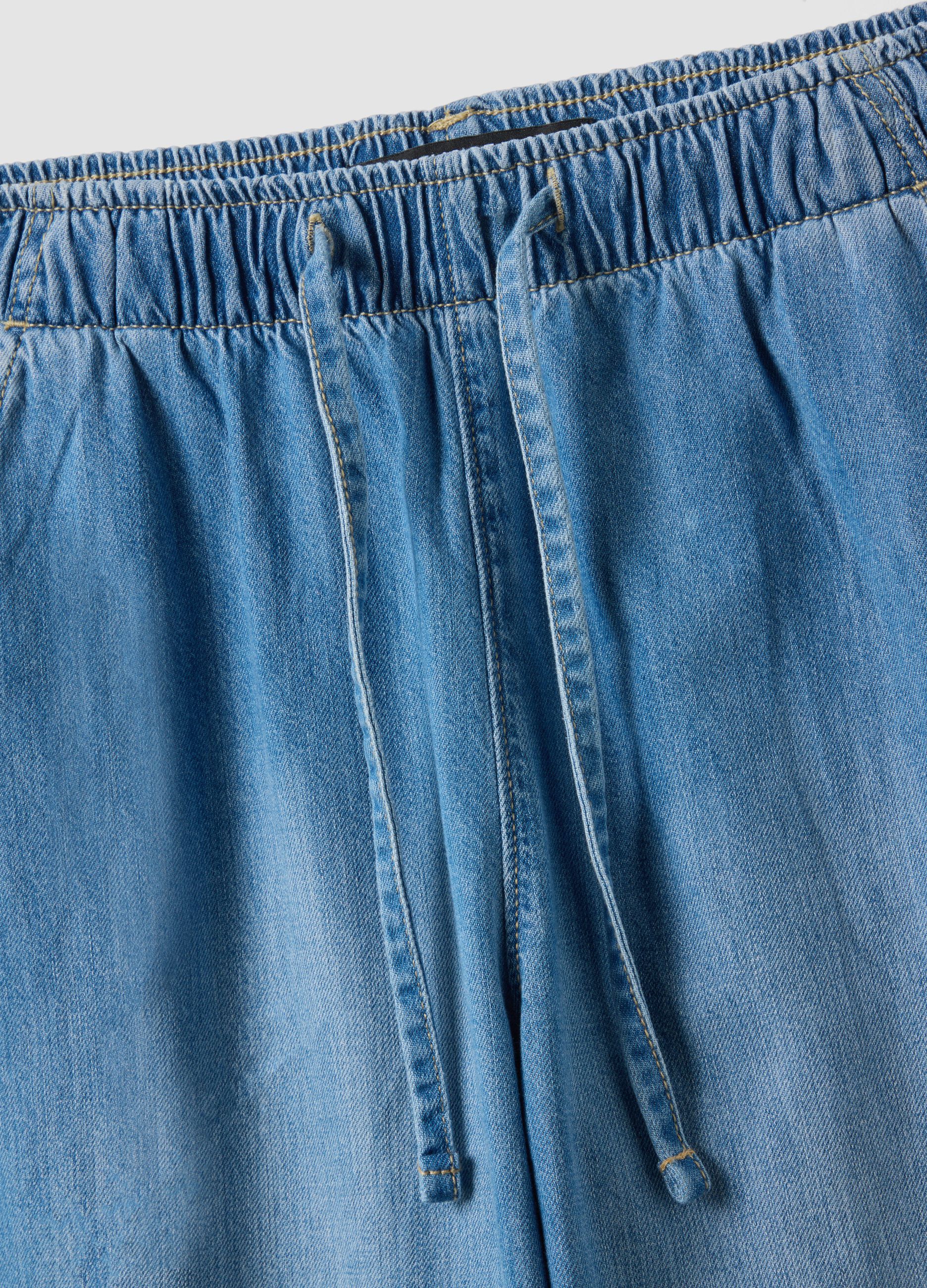 Loading img product 5