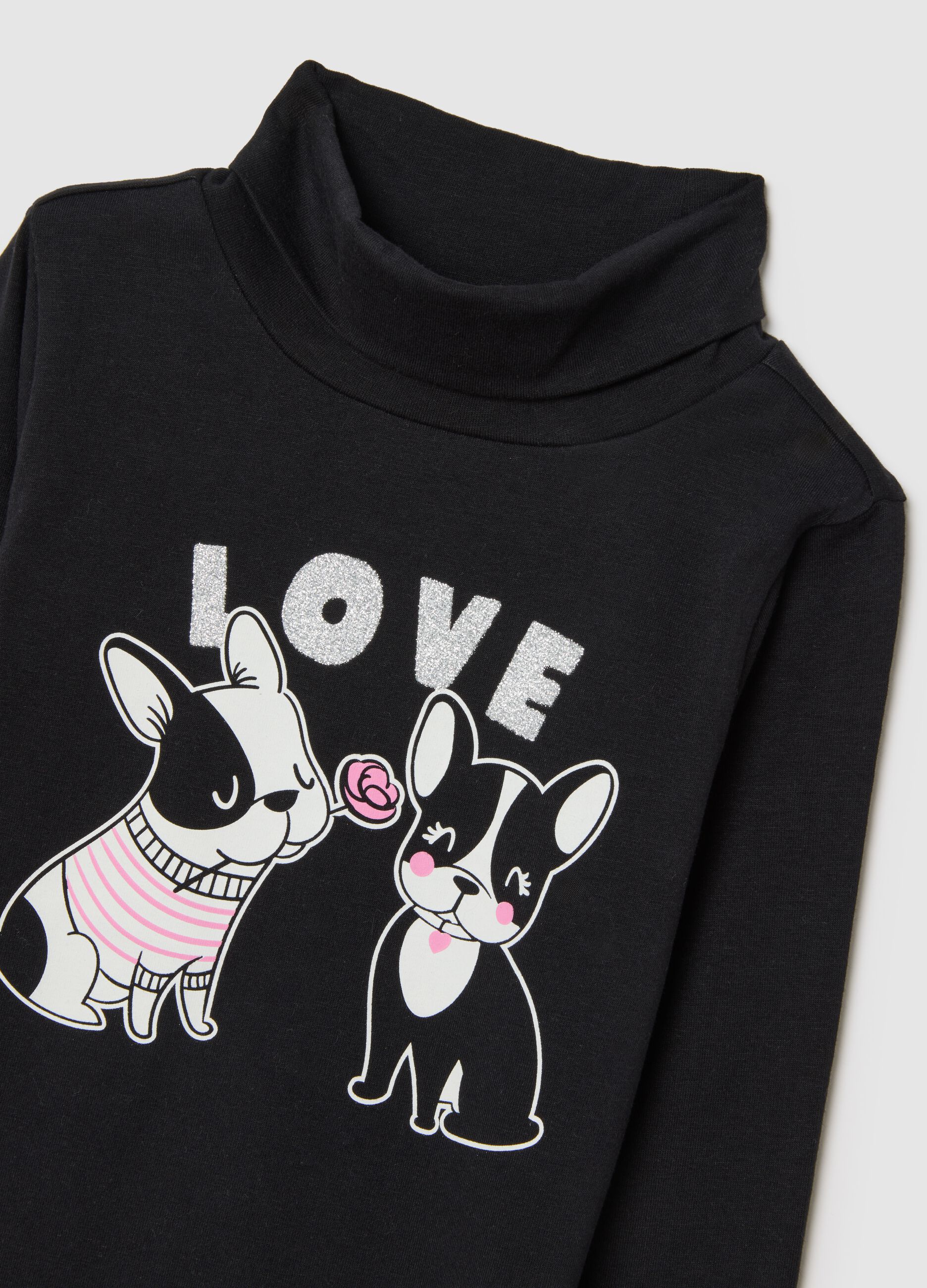 Loading img product 2