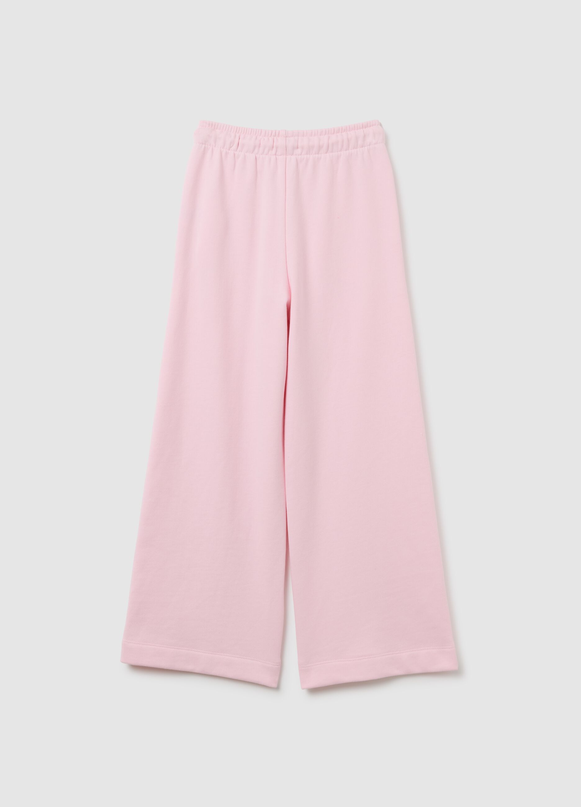 Loading img product 1