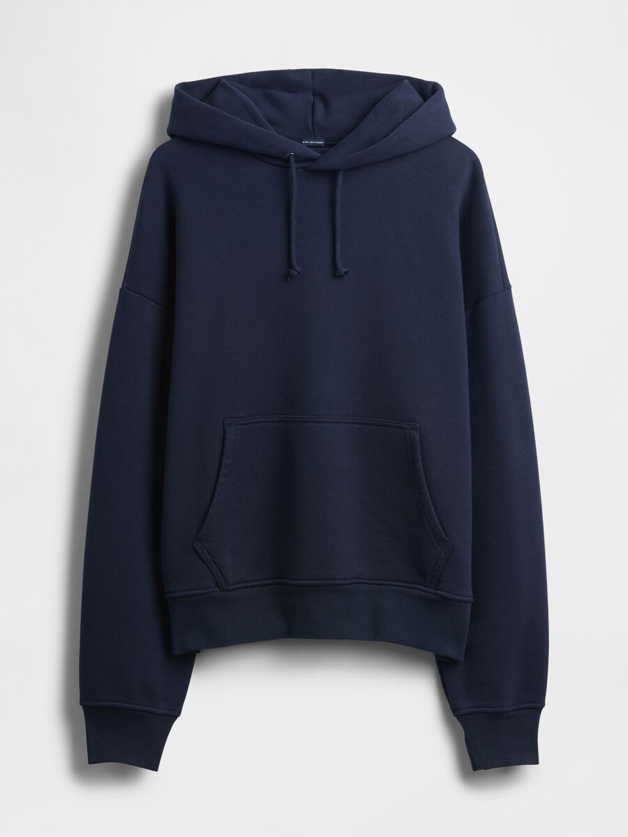 Blue Hoodie_4