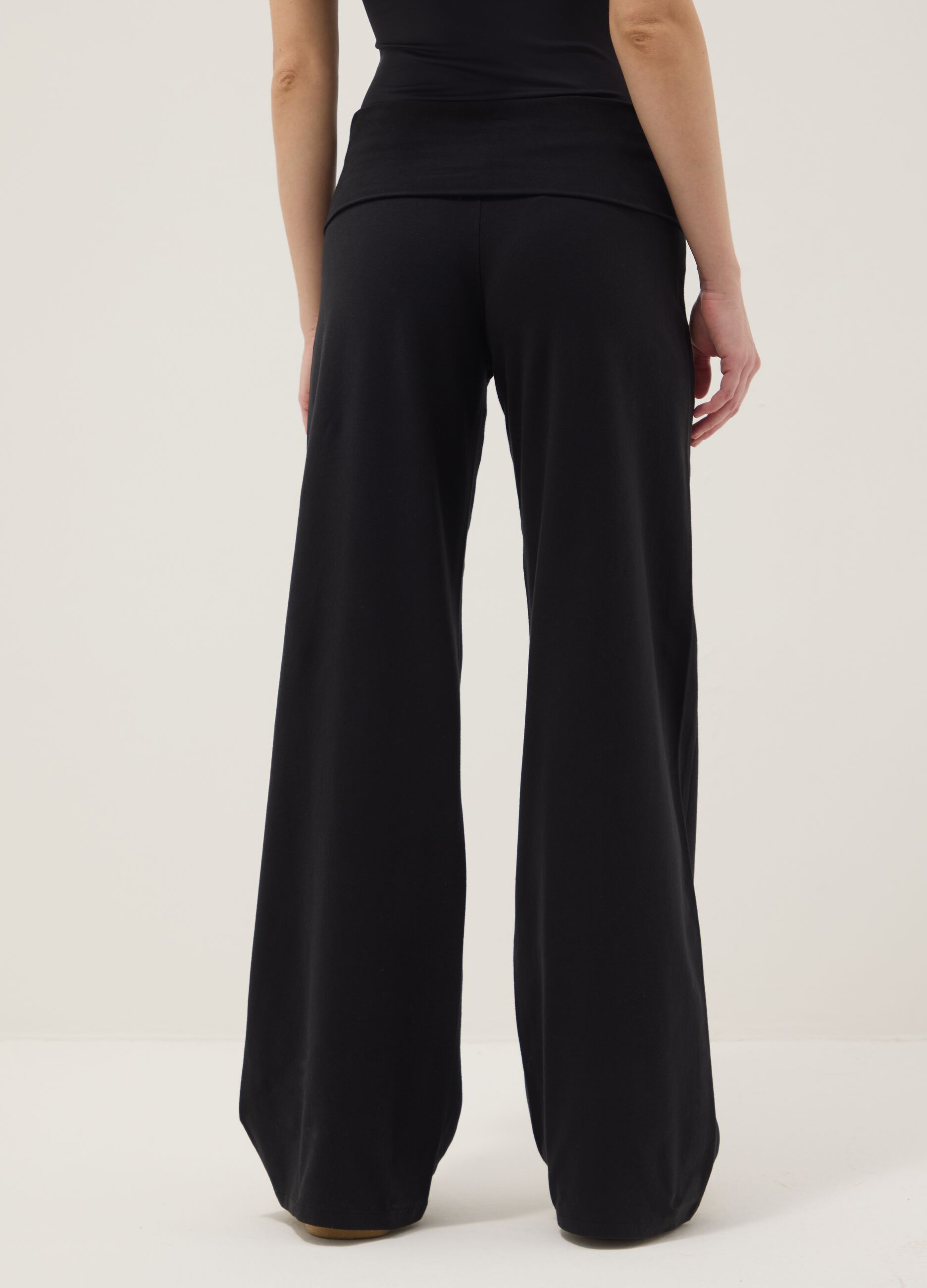 Loading img product 2