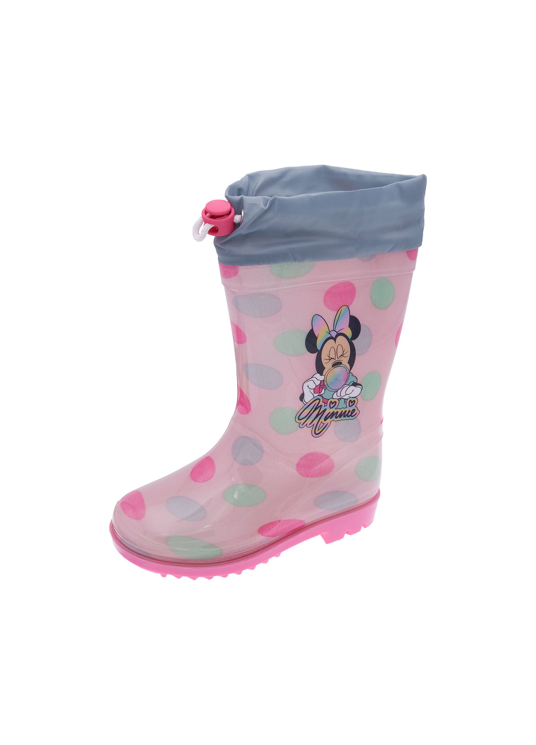 Chicco stivaletti bambina cheap