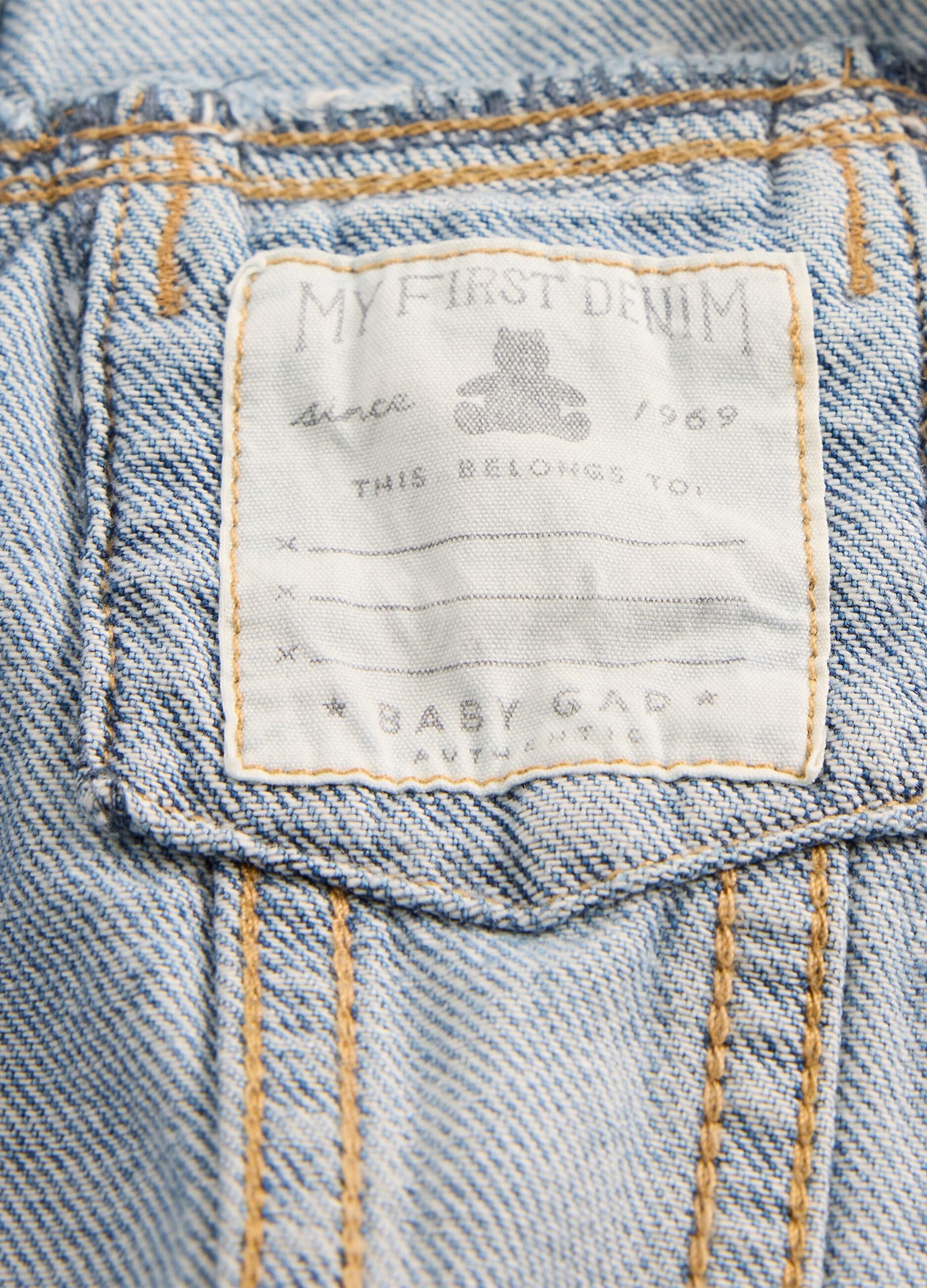 Loading img product 3