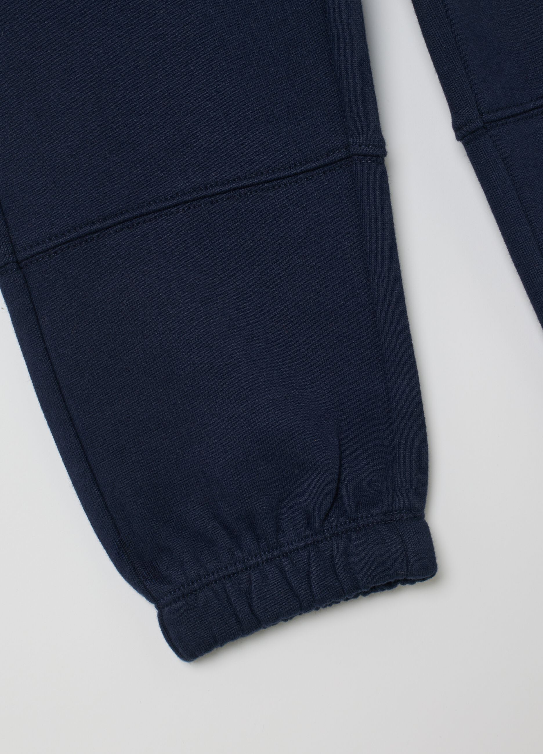 Loading img product 3