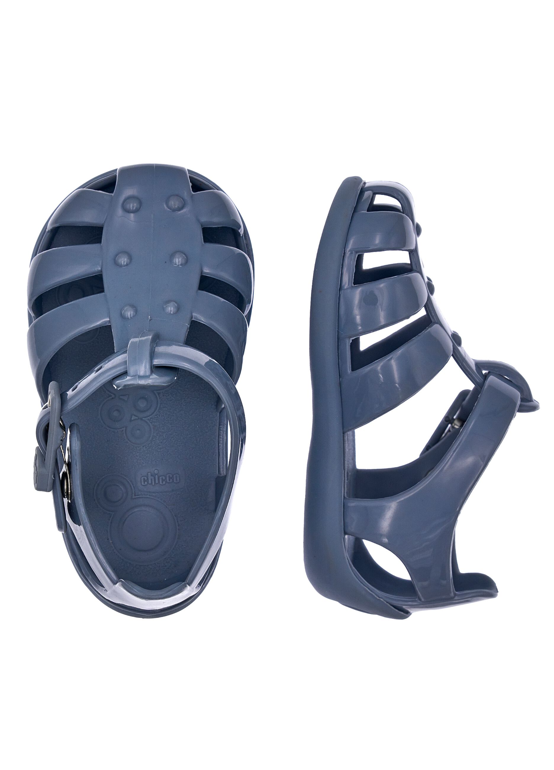 Morning da mare sandals