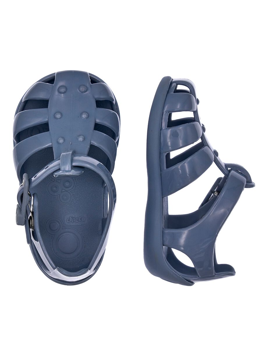 Morning da mare sandals_2