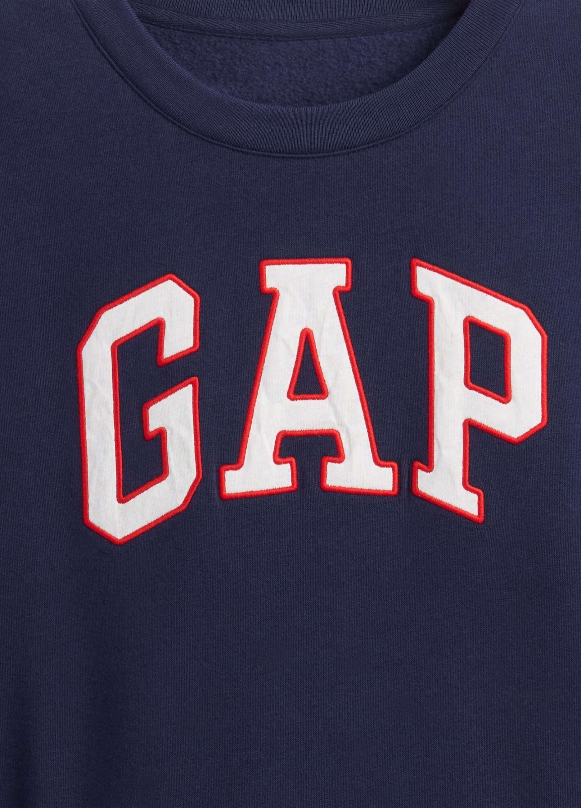 Loading img product 3