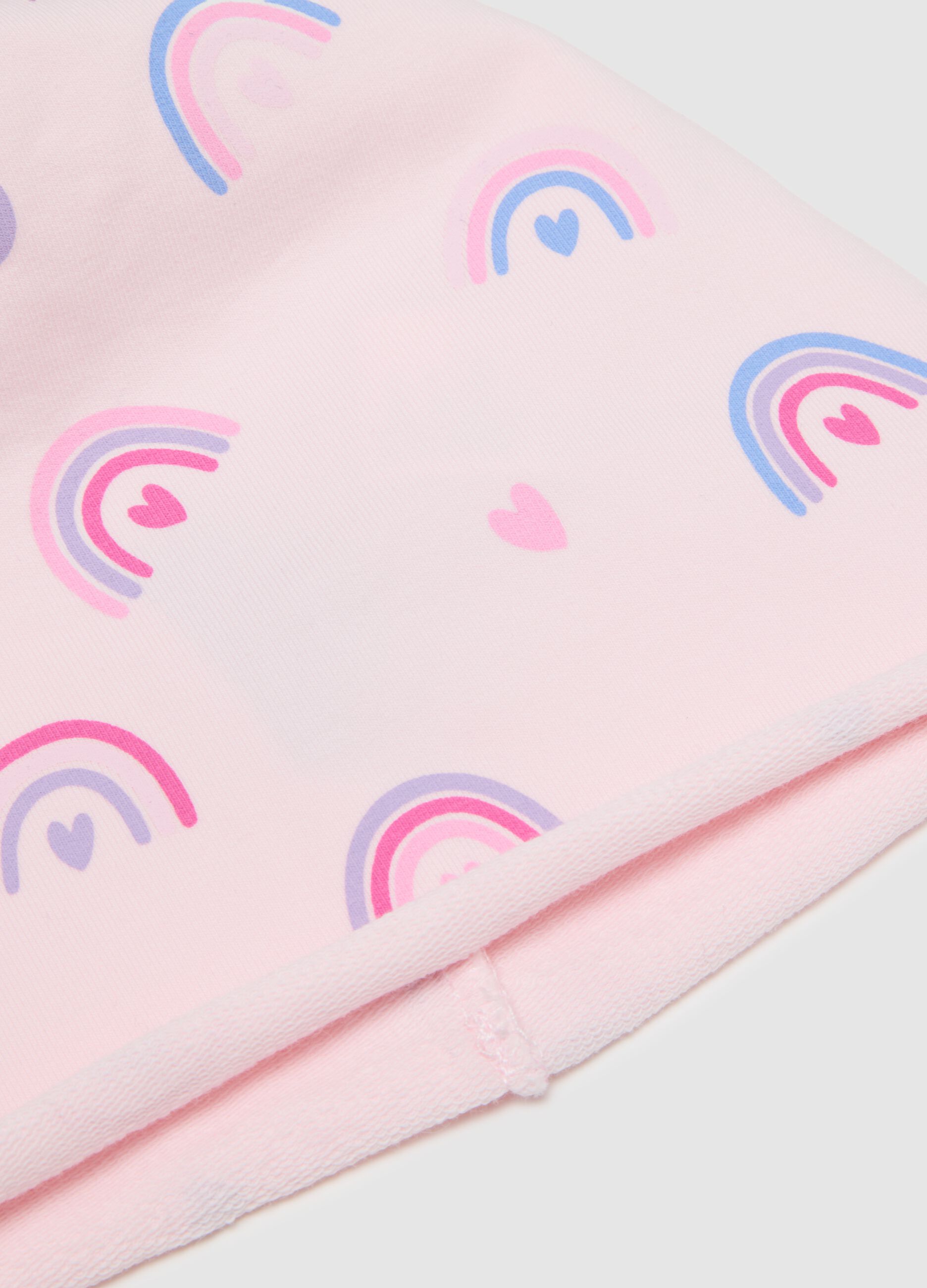 Loading img product 2