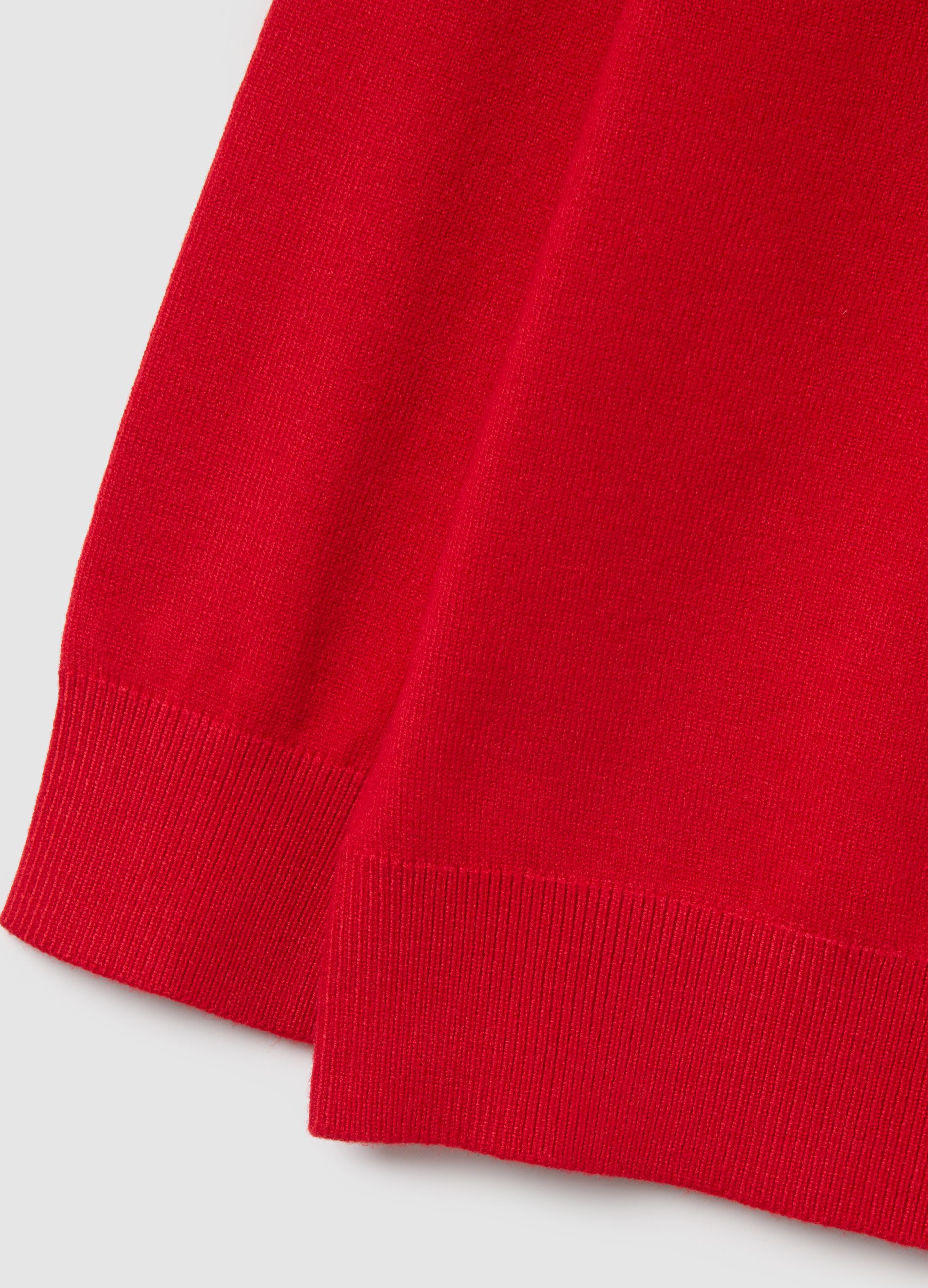 Loading img product 3