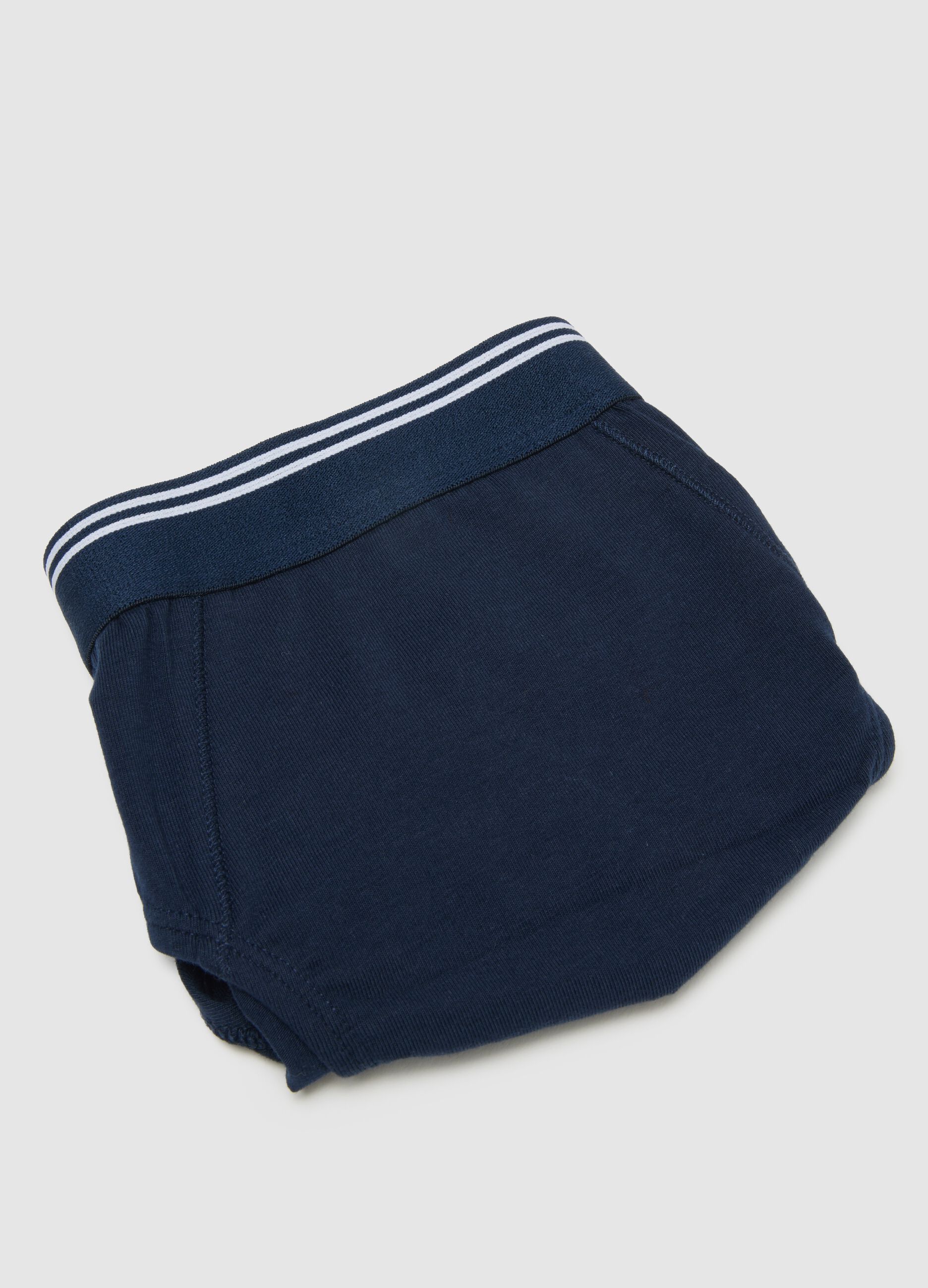 Loading img product 3