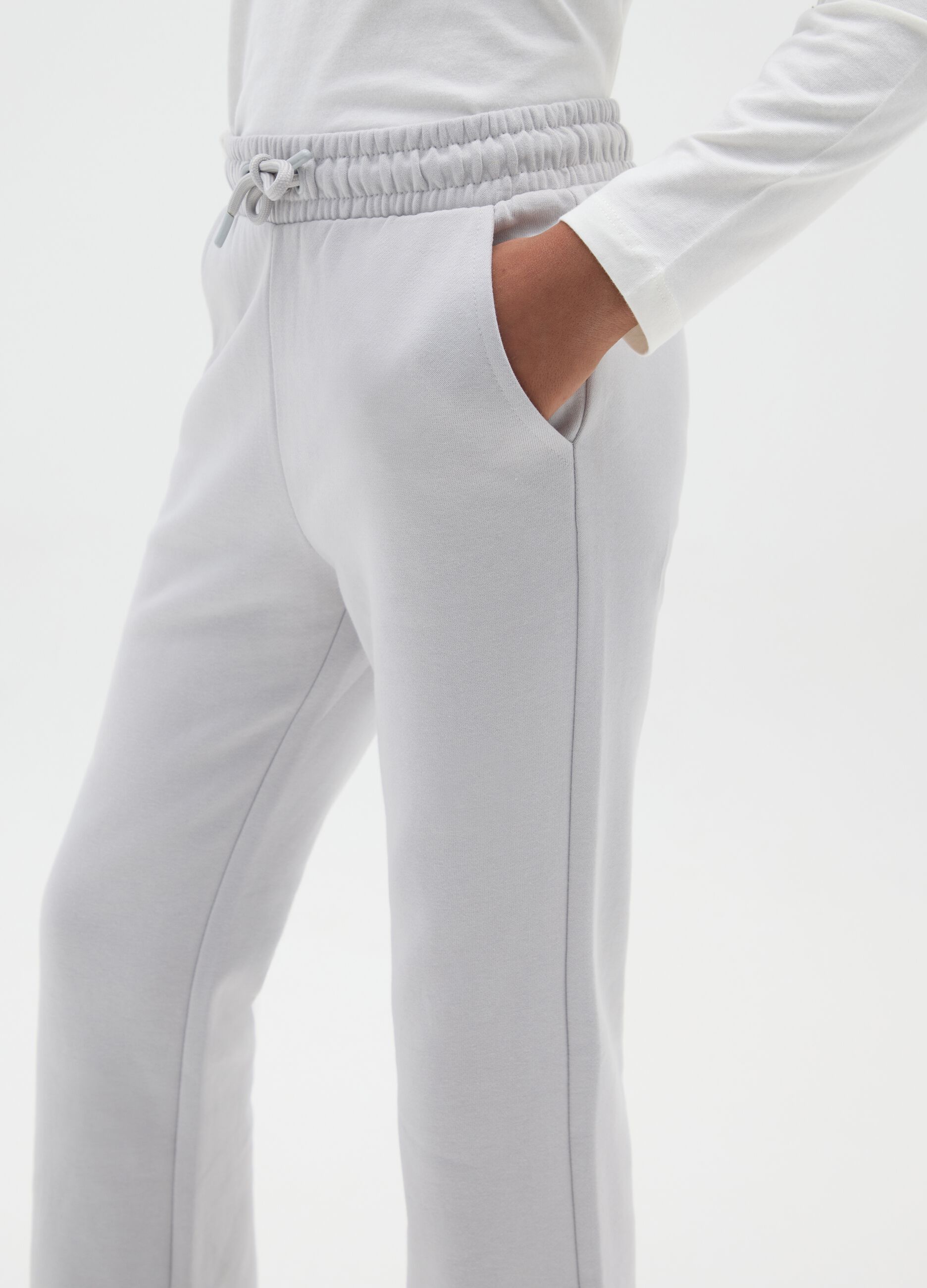 Loading img product 2