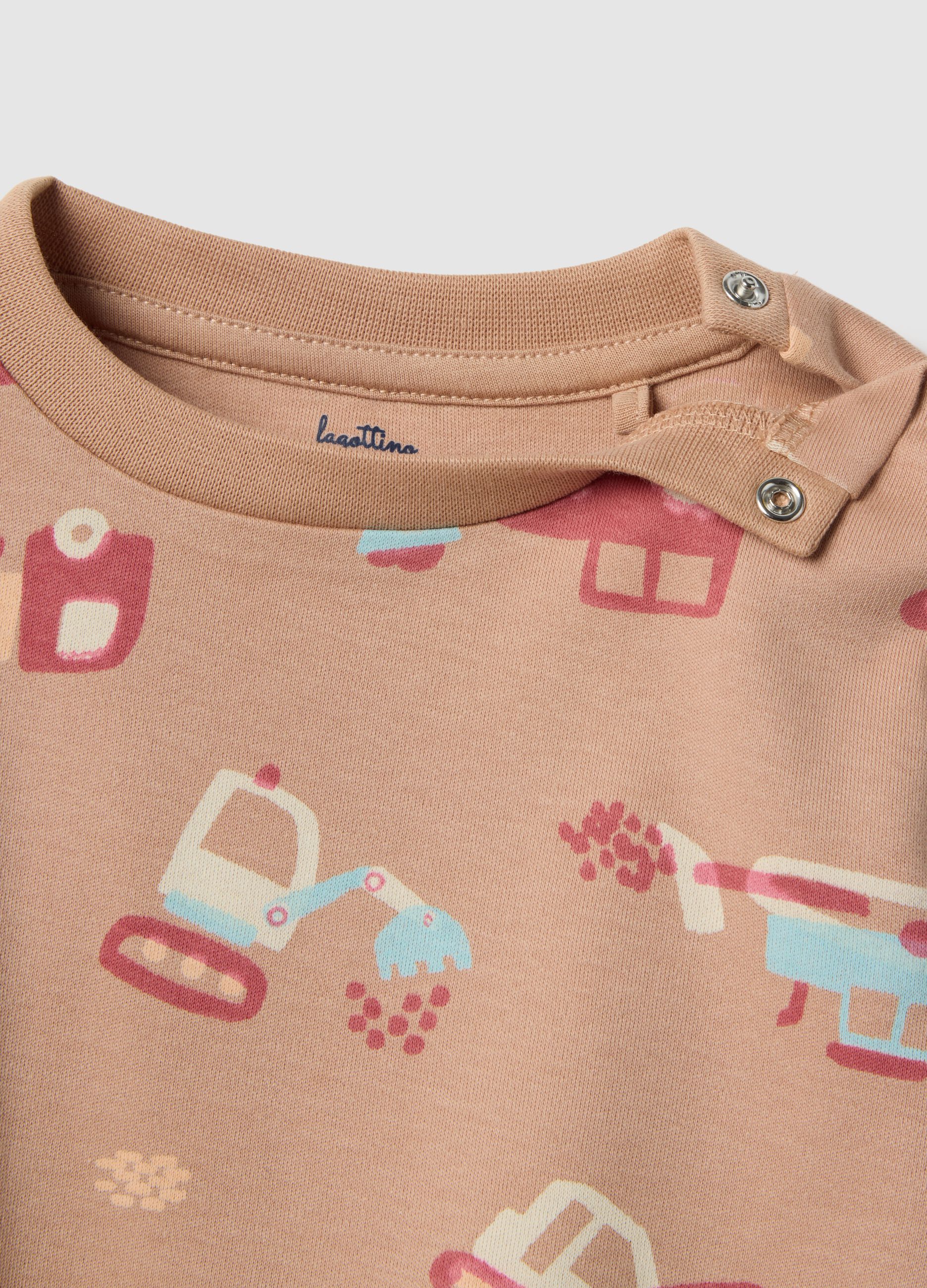 Loading img product 2