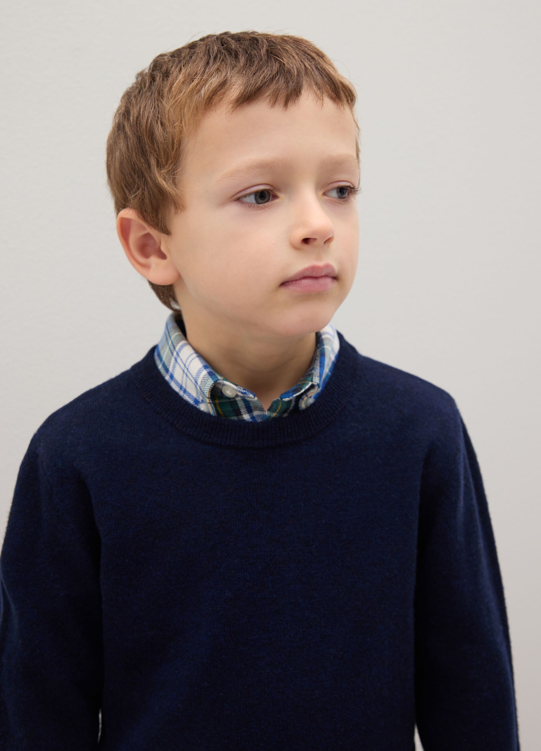 Loading img product 2