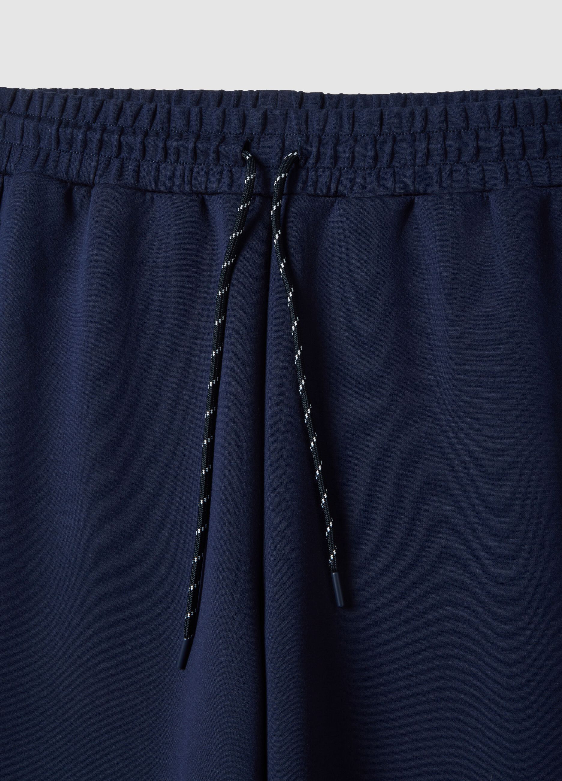 Loading img product 5