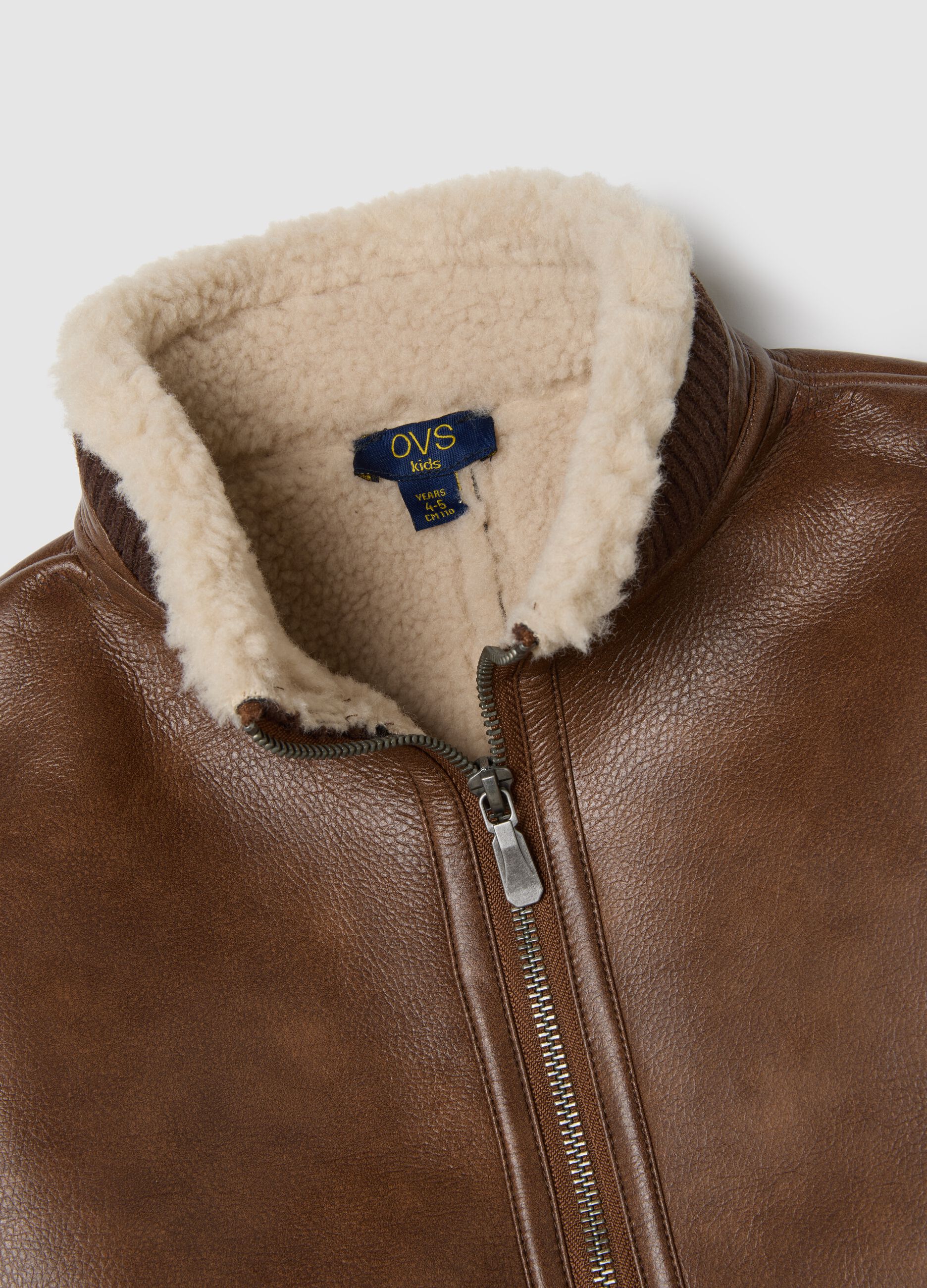 Loading img product 3