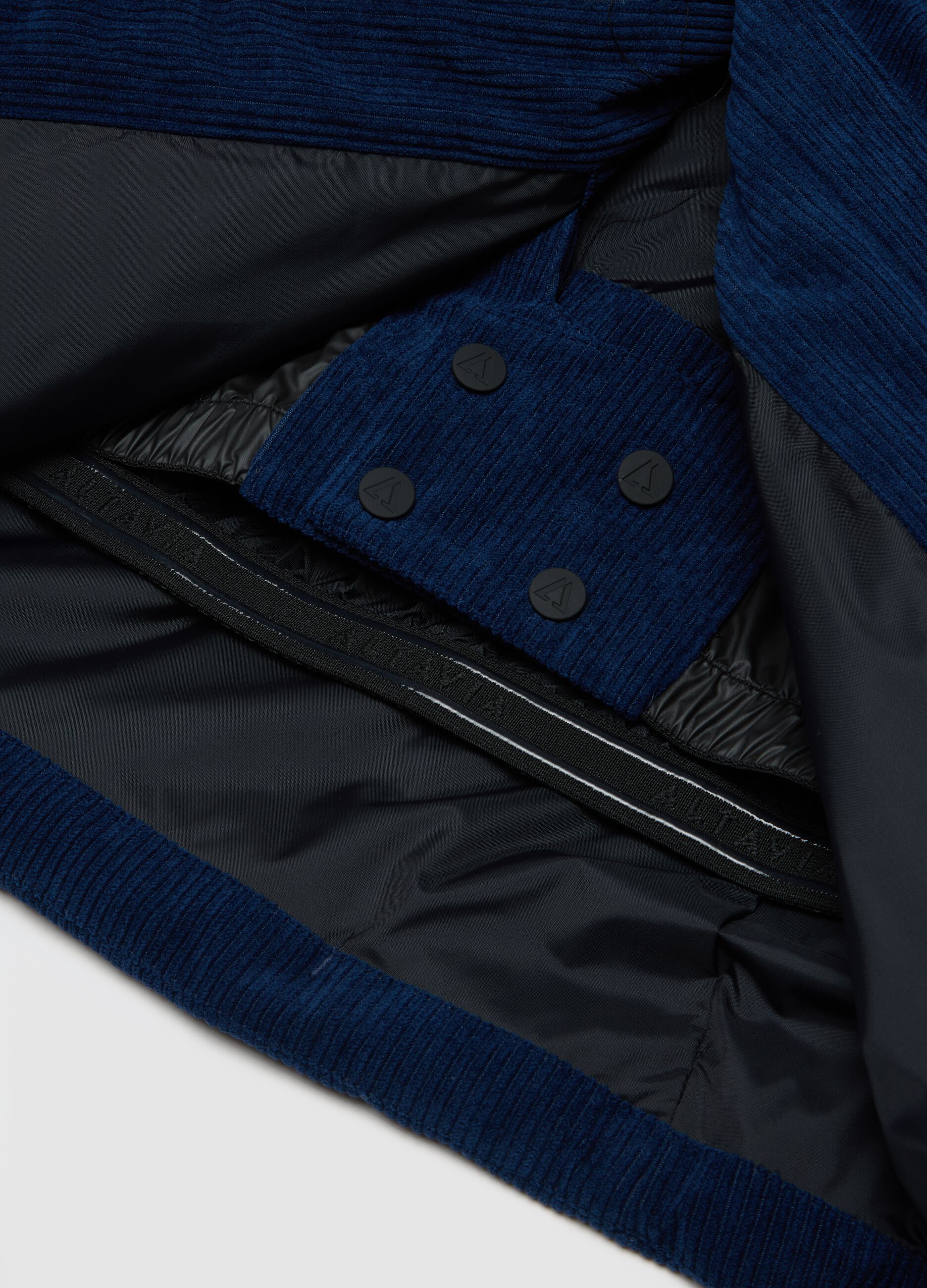 Loading img product 7