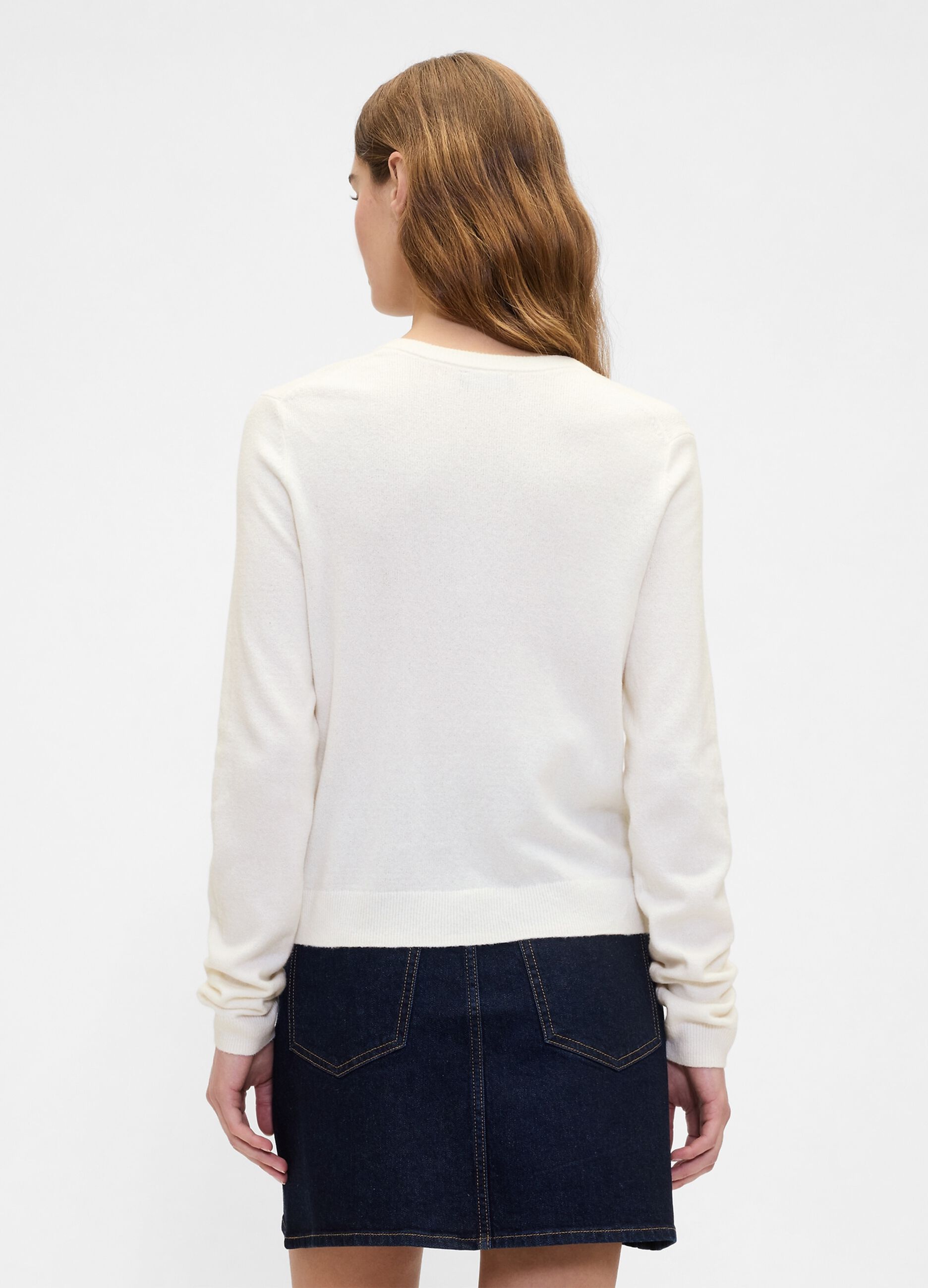 Loading img product 1