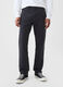 Five-pocket corduroy trousers_1
