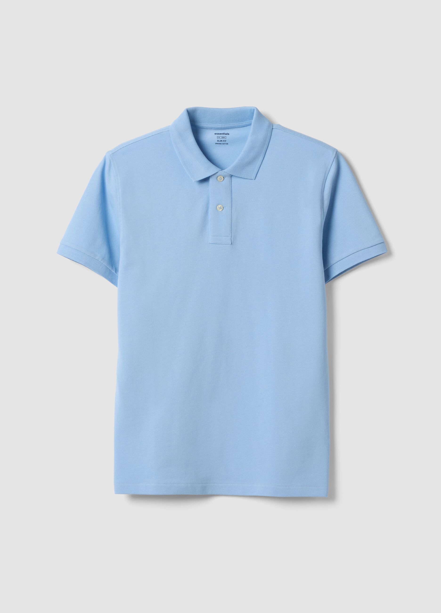 Loading img product 4