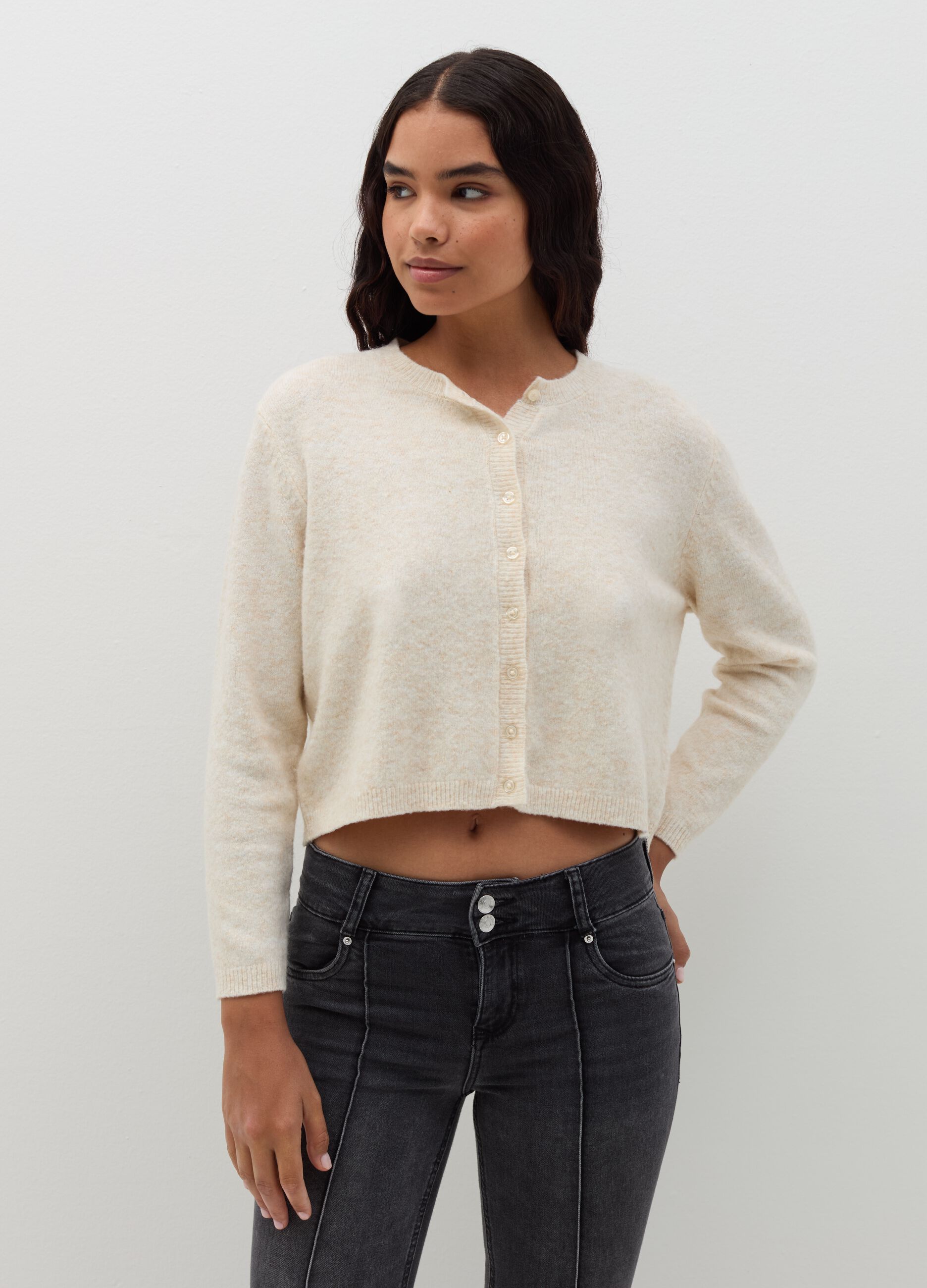 Loading img product 1