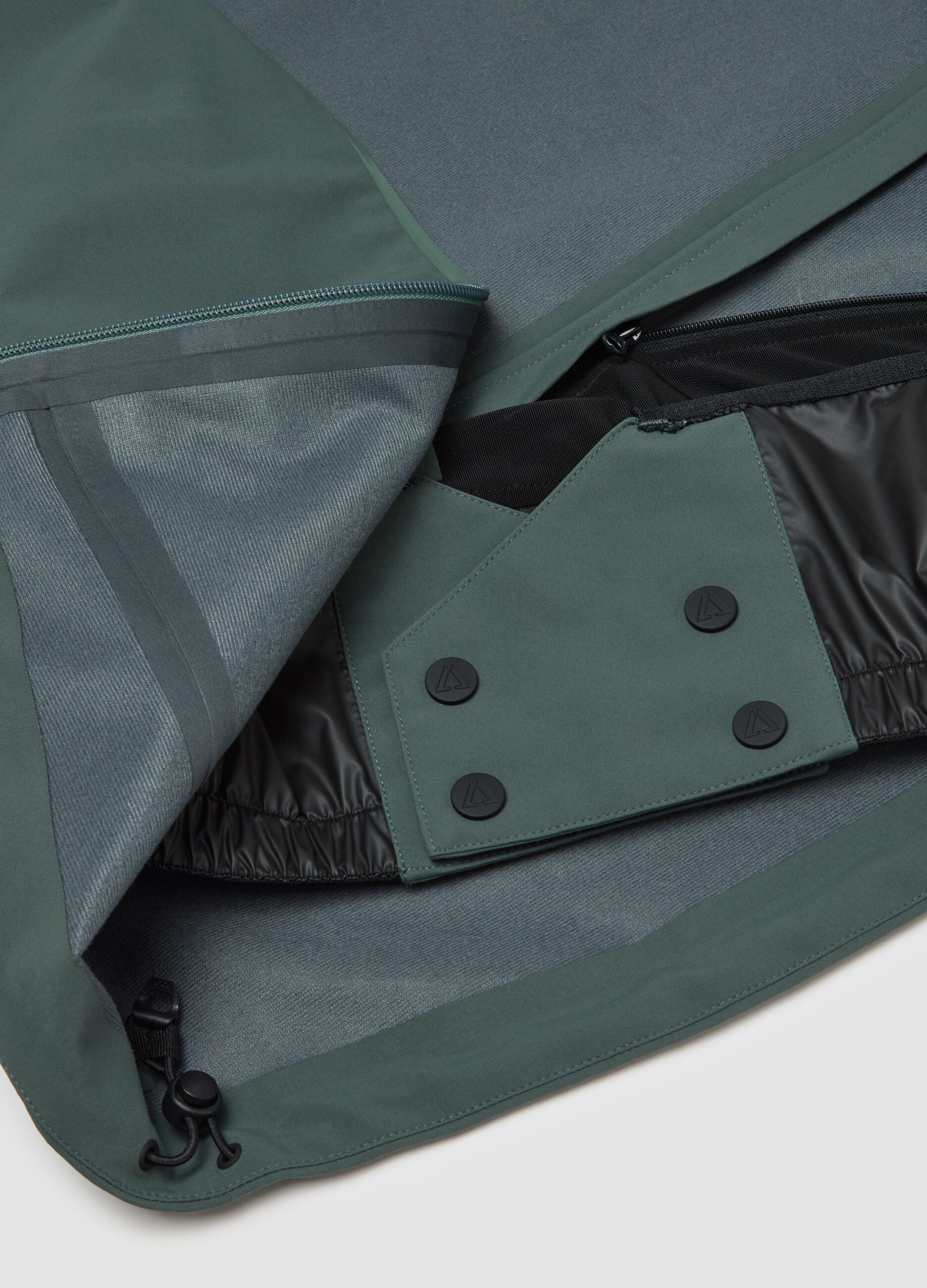 Loading img product 8