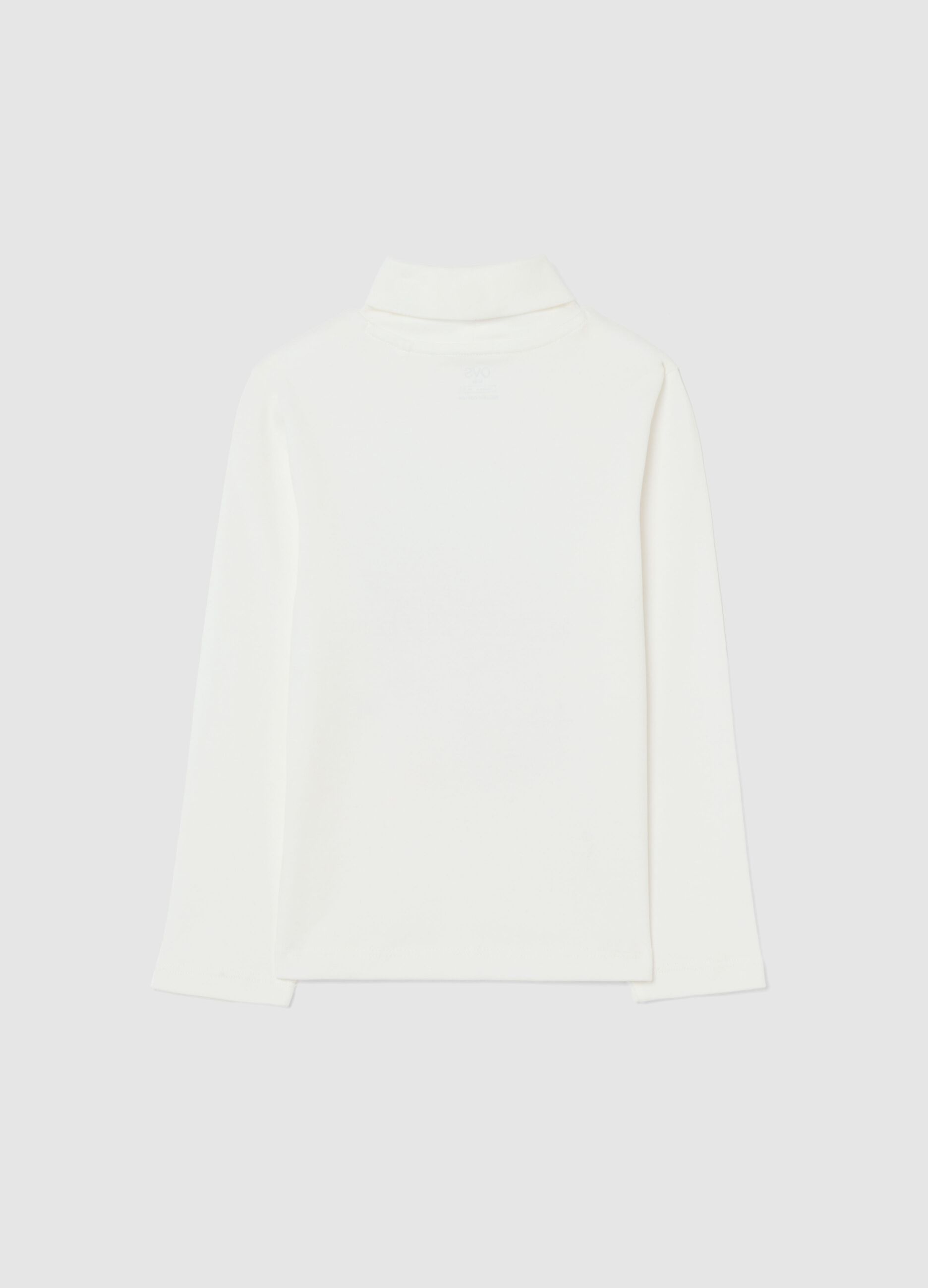 Loading img product 1