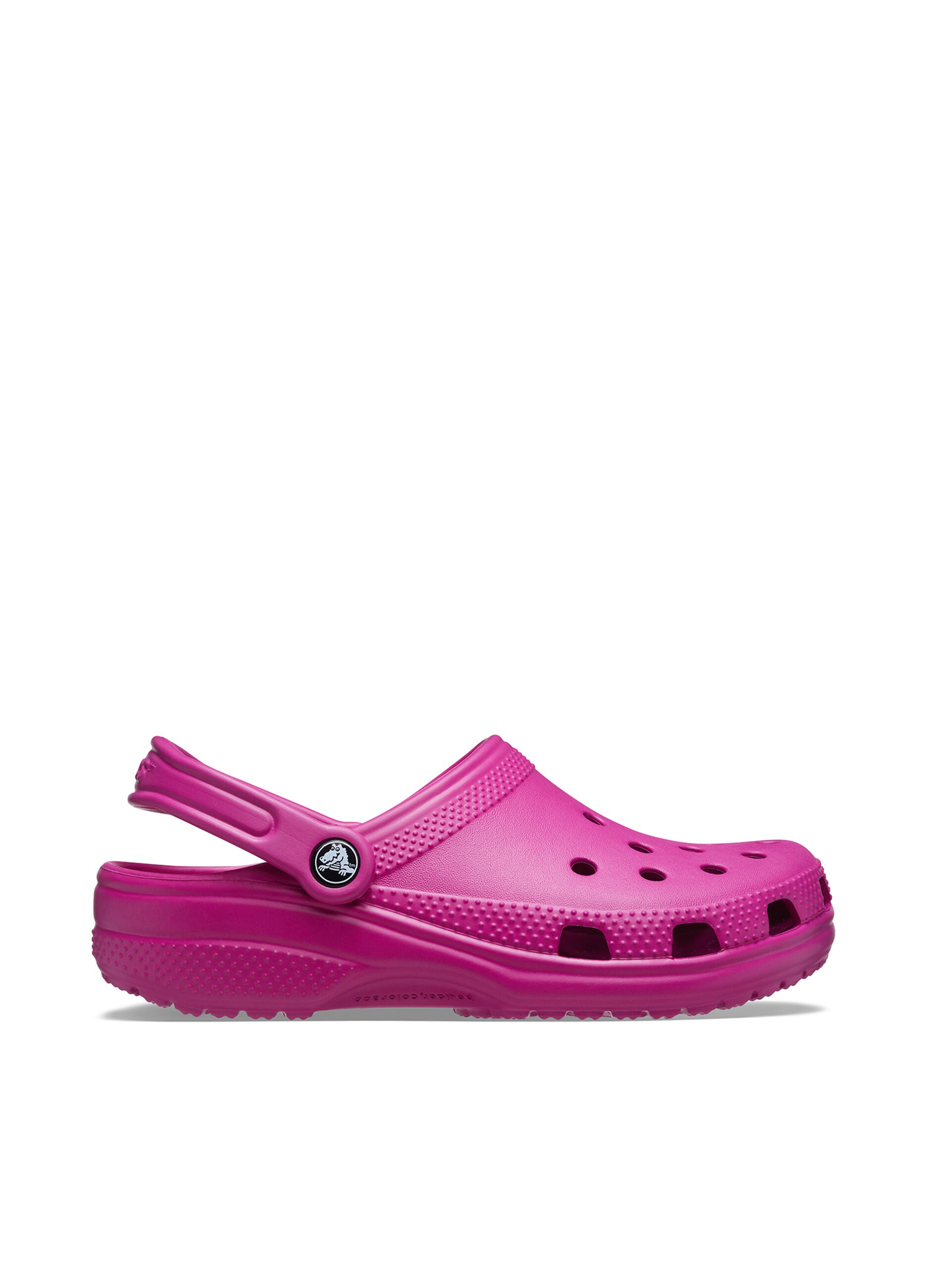 Crocs outlet offerte bimbo
